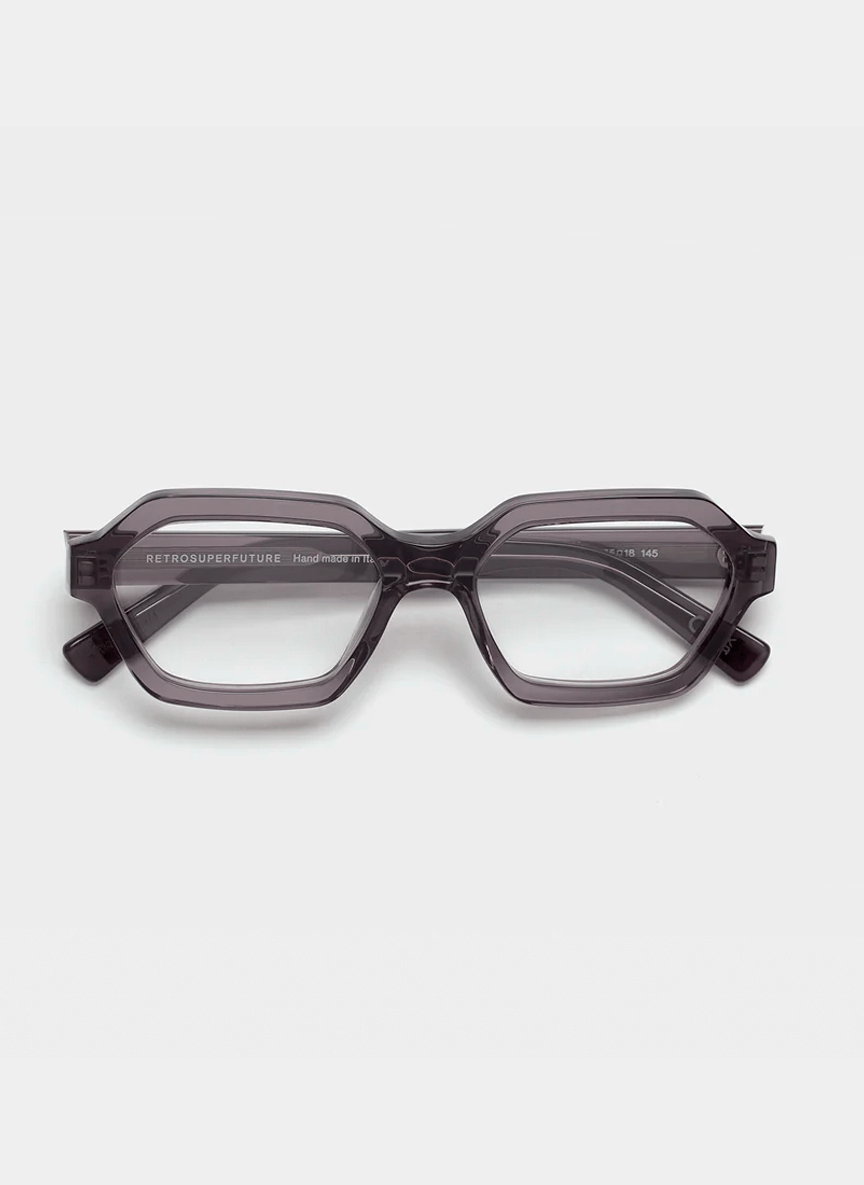 Очки POOCH OPTICAL NEBBIA