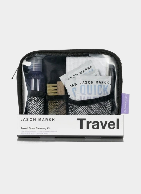 Набор TRAVEL KIT Набор TRAVEL KIT