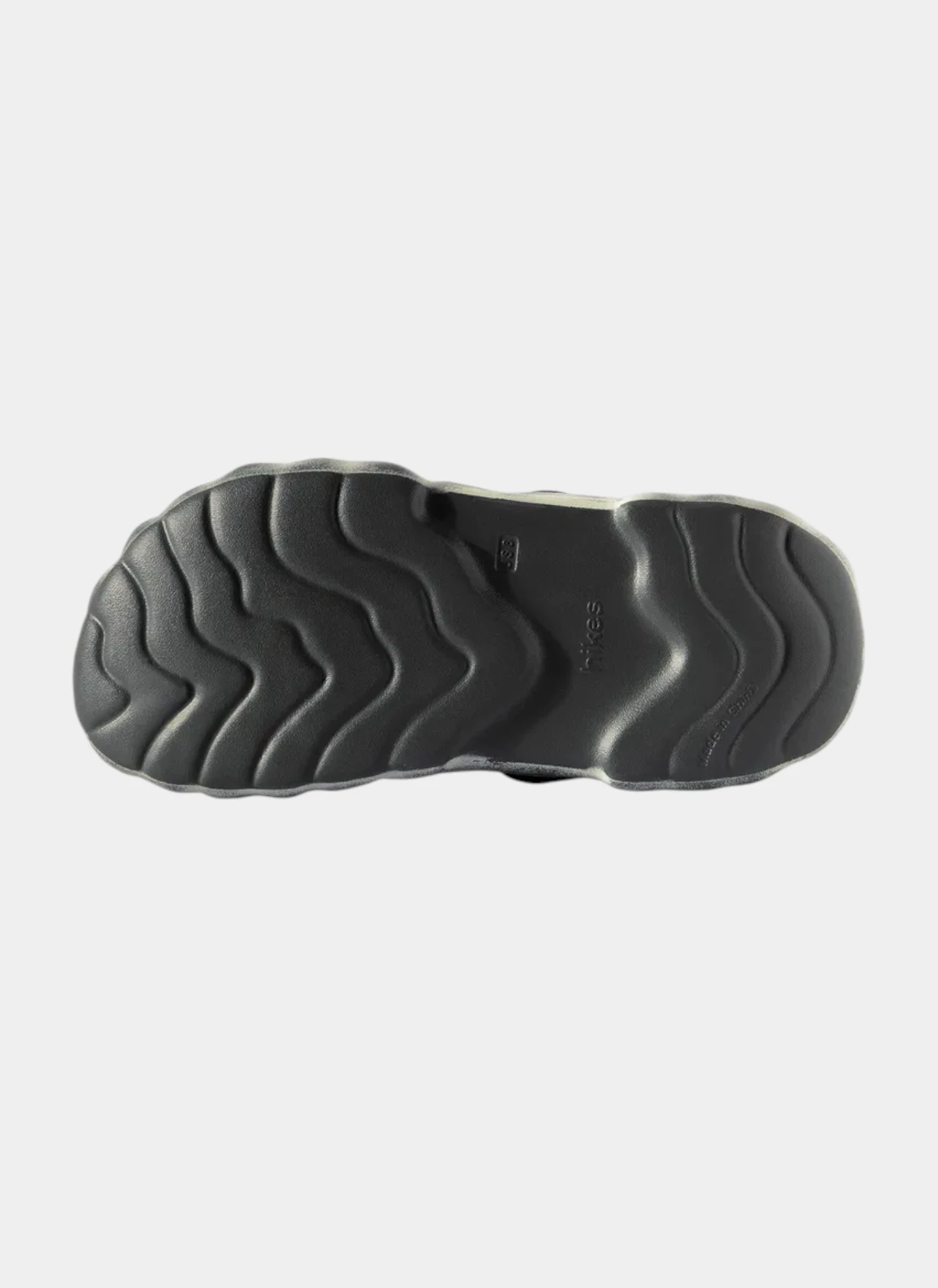 Клоги Marble Clogs Relic Kambaba