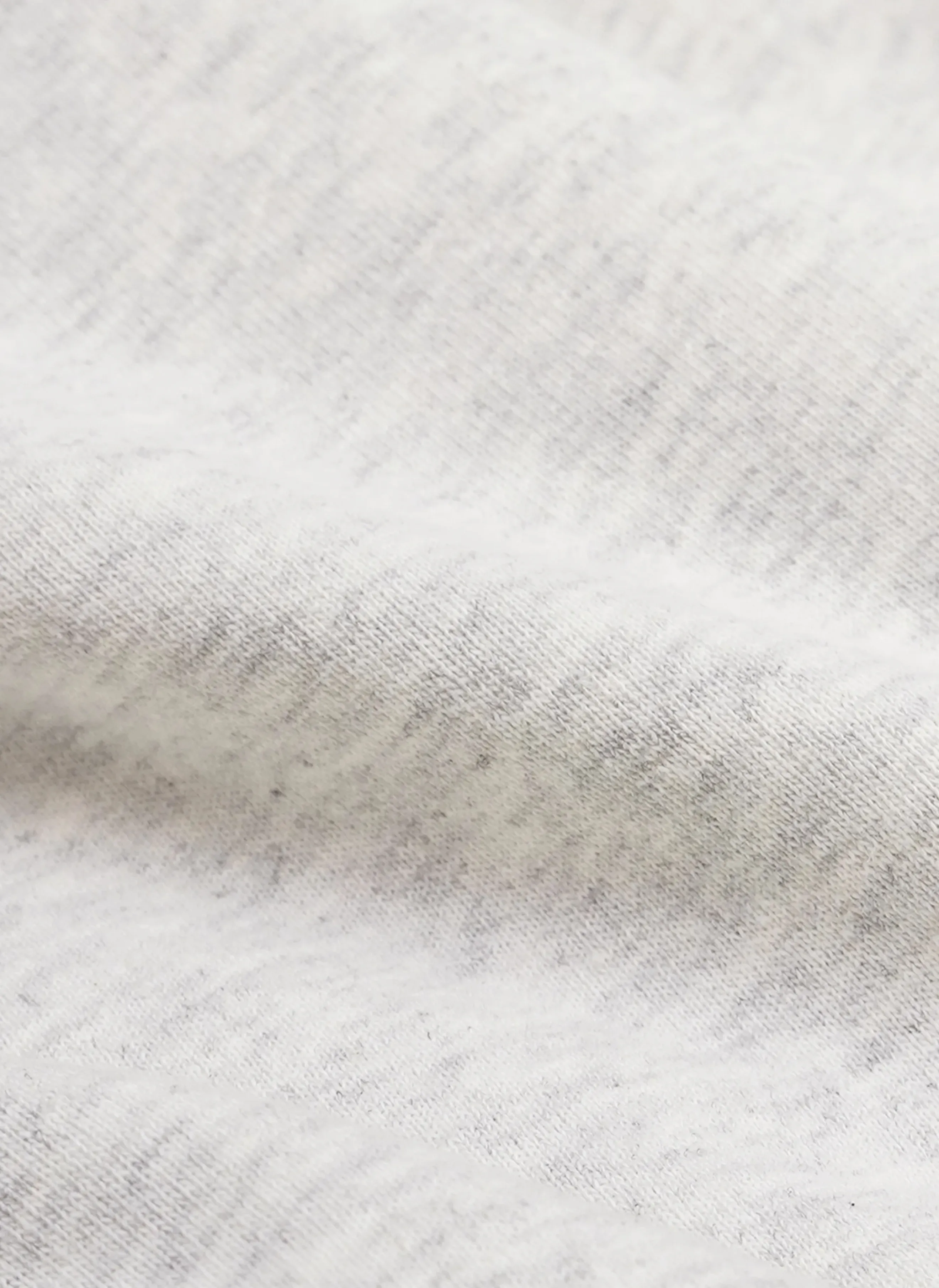 Брюки S&R Ivy Sweatpant Heather Gray