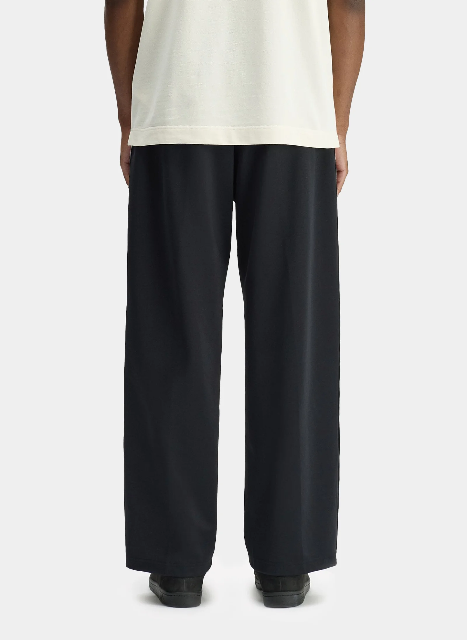 Брюки Wide Leg Track Pant 102