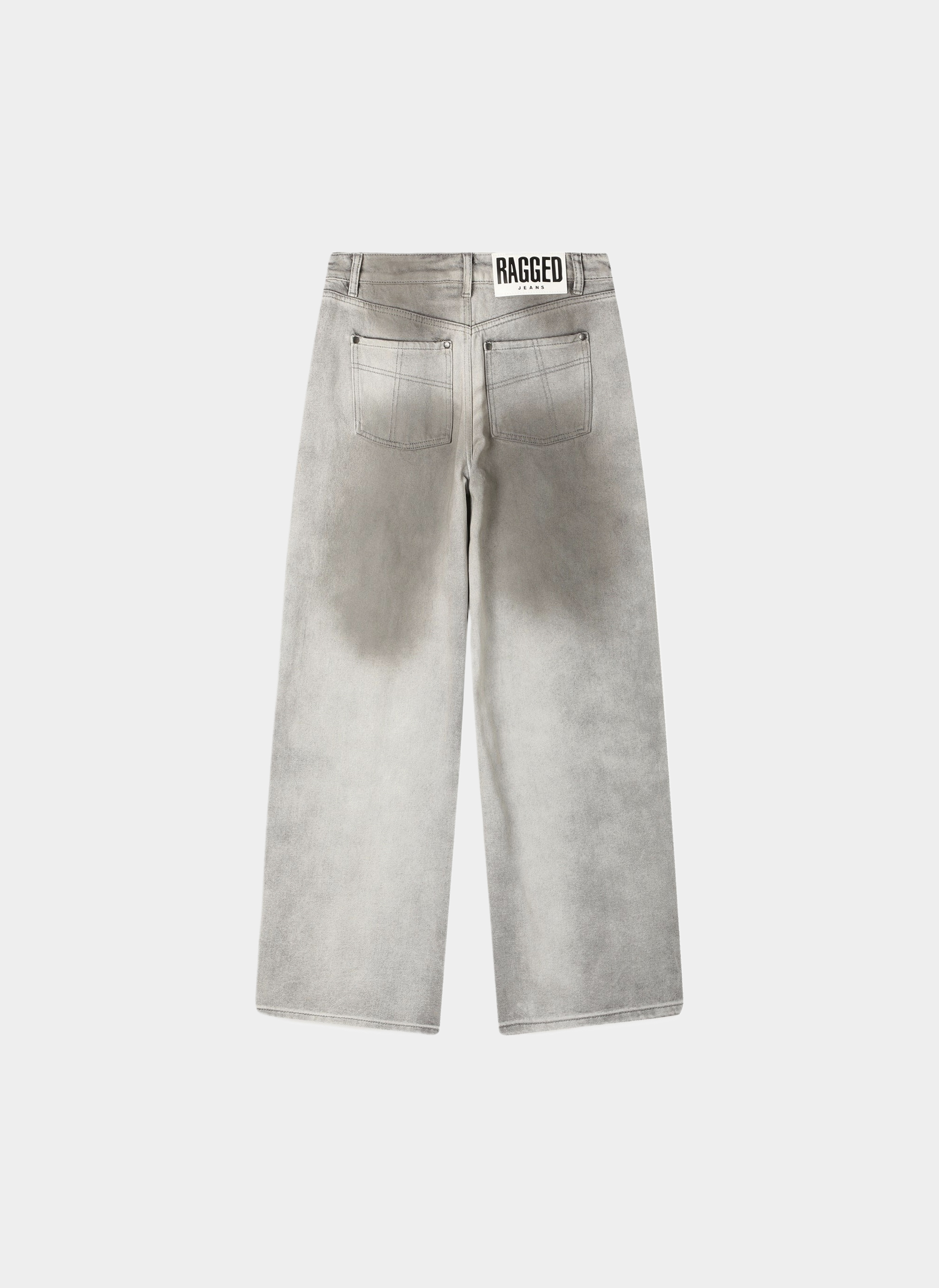 Джинсы FADER OVERDYE RELEASE JEAN Джинсы FADER OVERDYE RELEASE JEAN