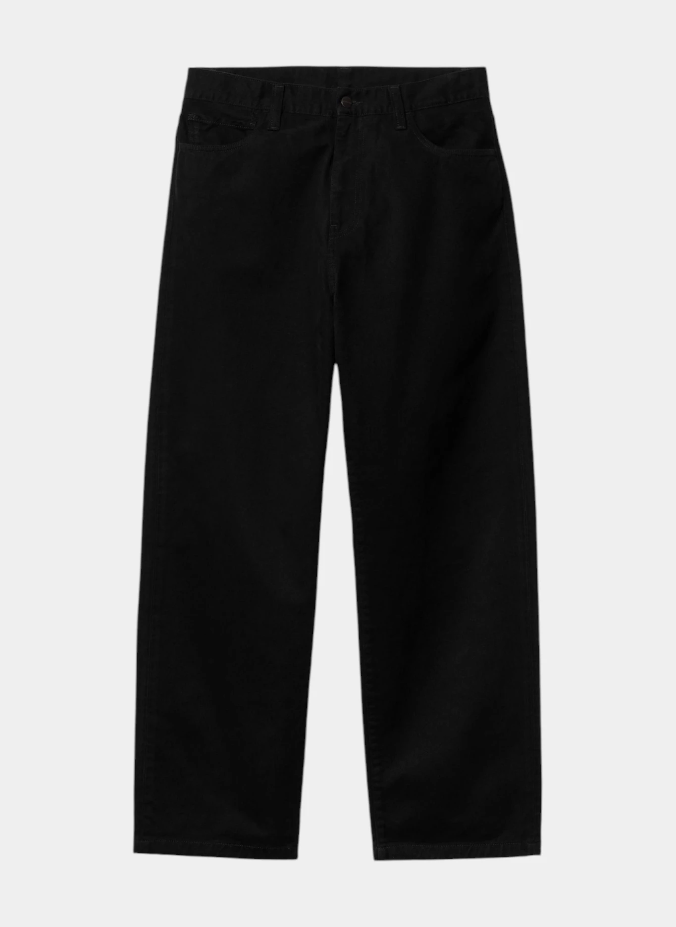 Брюки Landon Pant