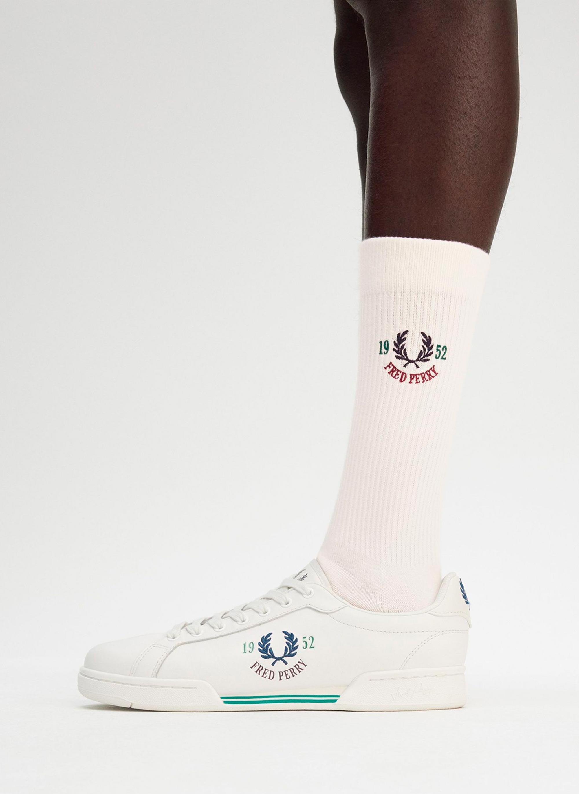 Носки ‘CLUBHOUSE SOCK’ 560 Носки ‘CLUBHOUSE SOCK’ 560