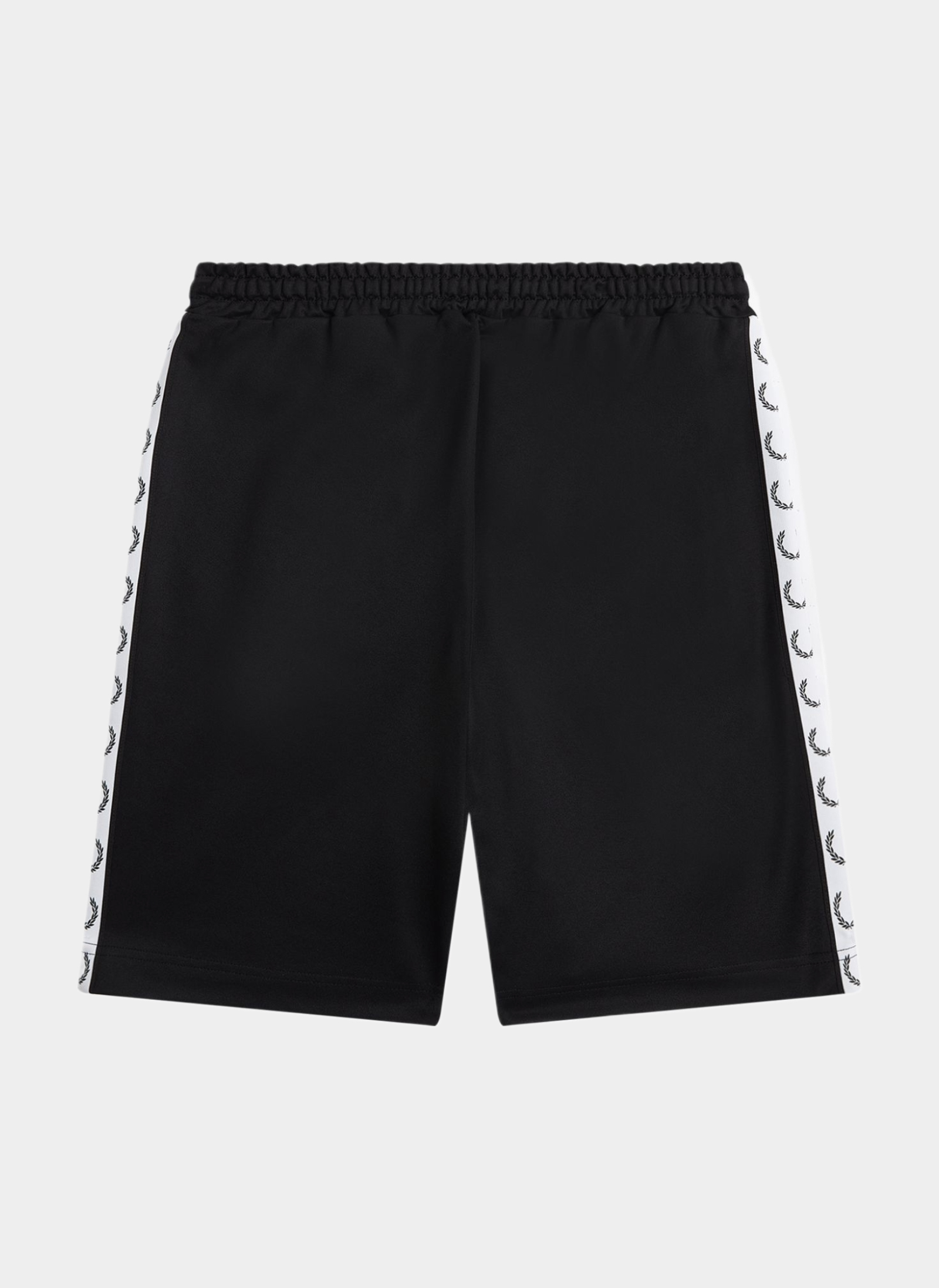 Шорты ‘TAPED TRICOT SHORT’ 102 Шорты ‘TAPED TRICOT SHORT’ 102