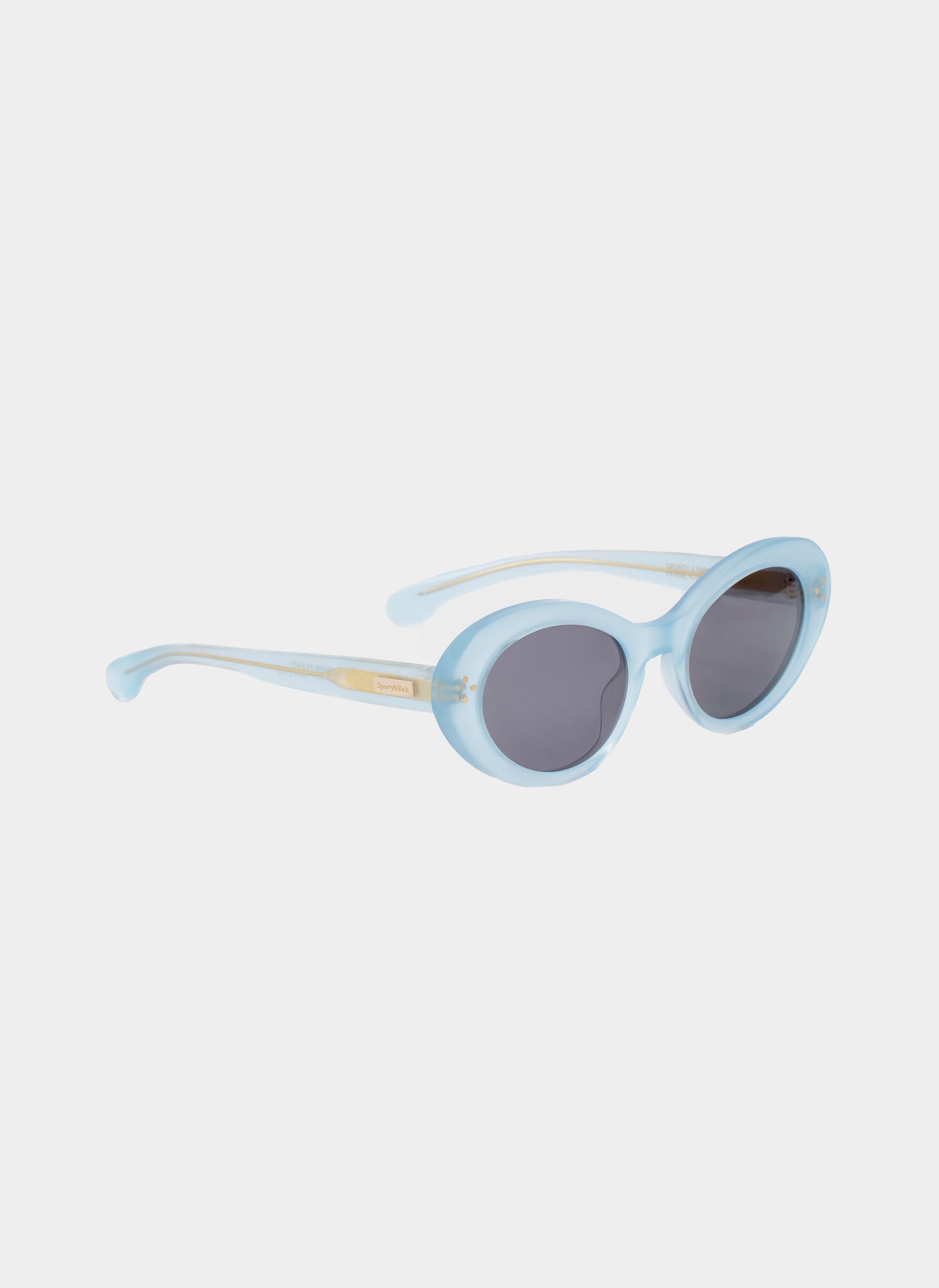 Очки солнцезащитные Frame N.05 Sunglasses
