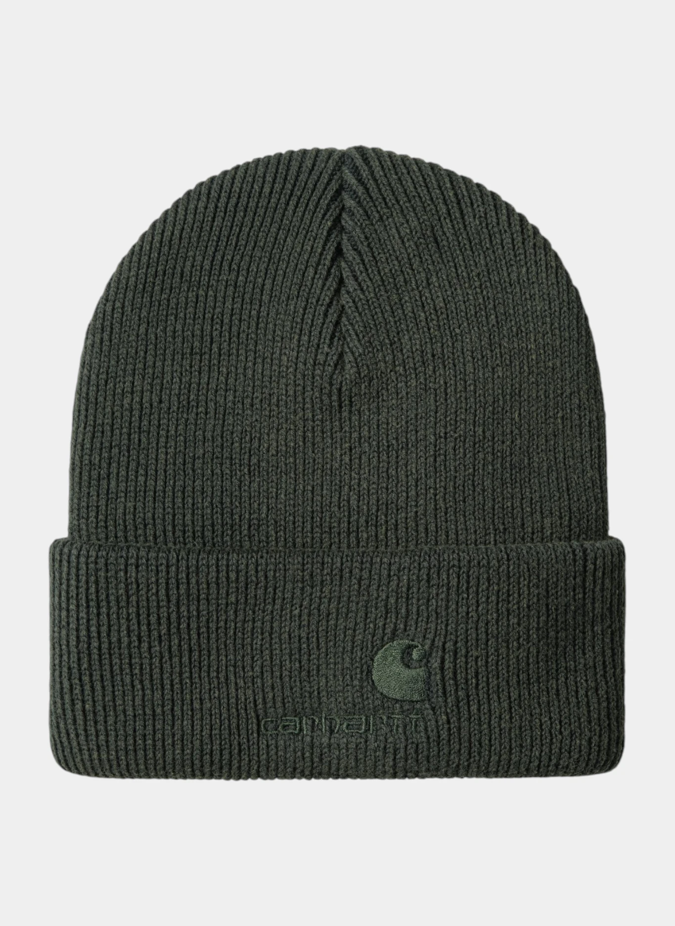 Шапка Lambert Beanie