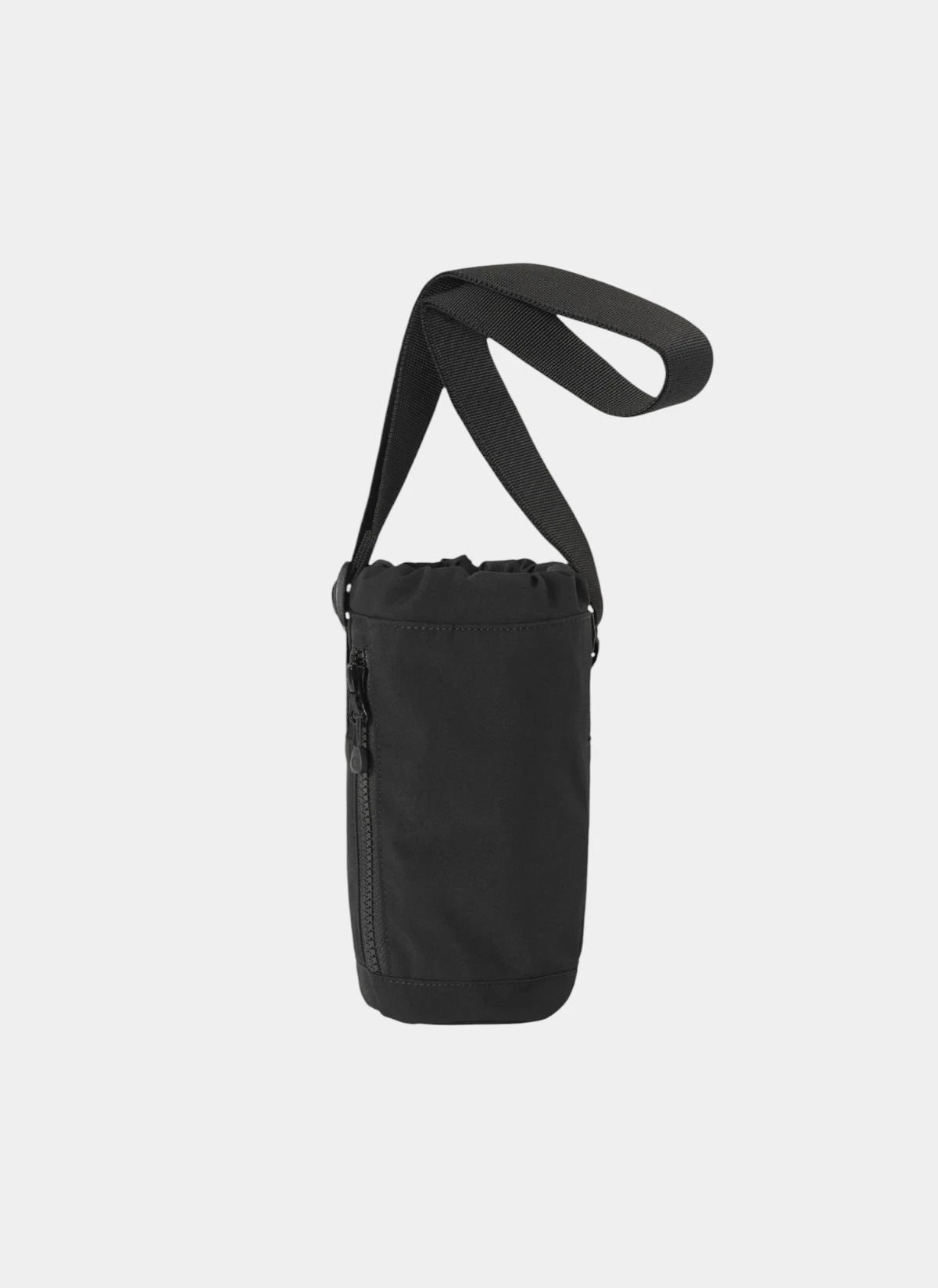 Сумка Egerton Shoulder Bag Black / Black