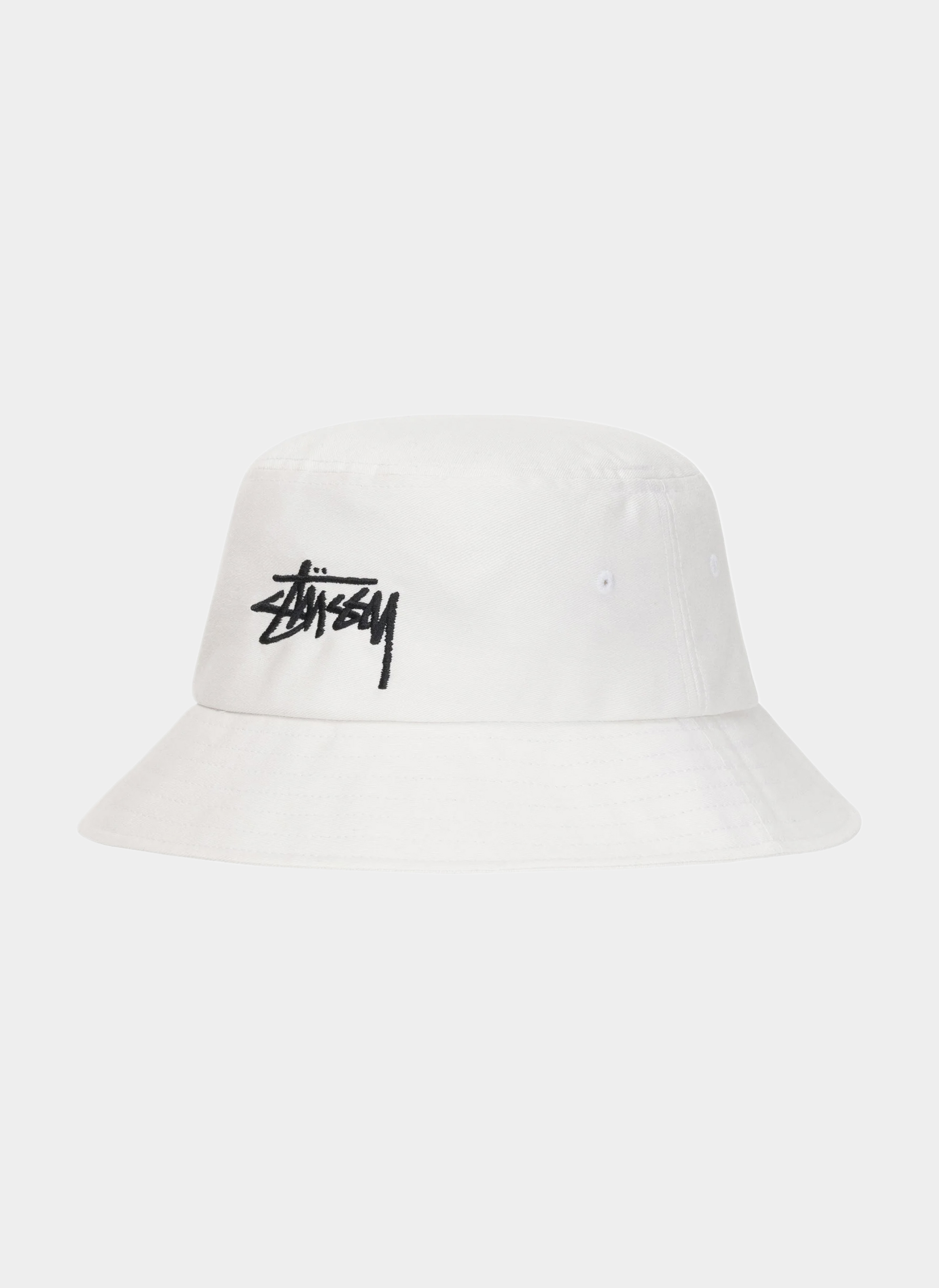 Панама BIG STOCK BUCKET HAT Панама BIG STOCK BUCKET HAT