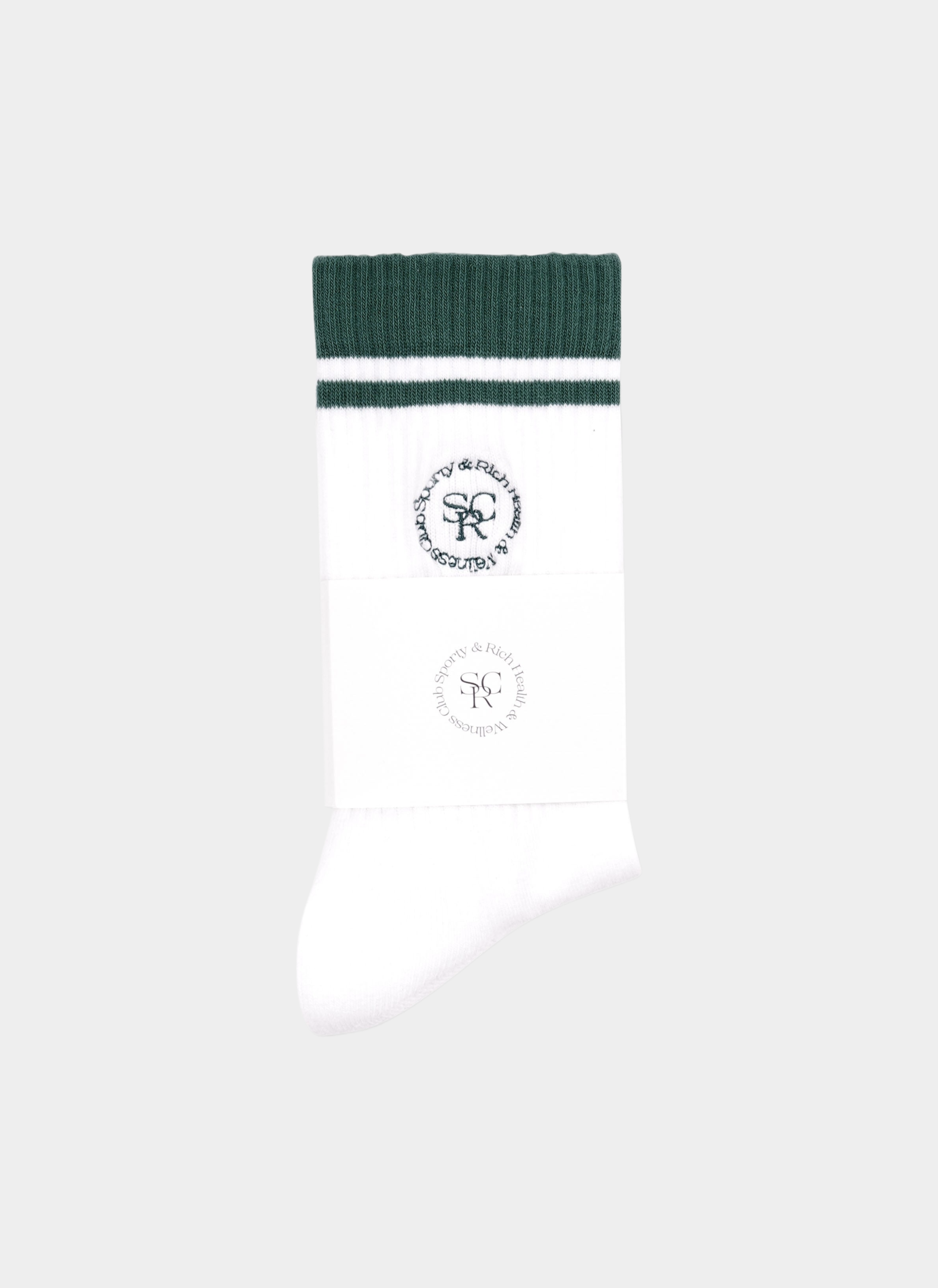 Носки Serif Logo Socks Носки Serif Logo Socks