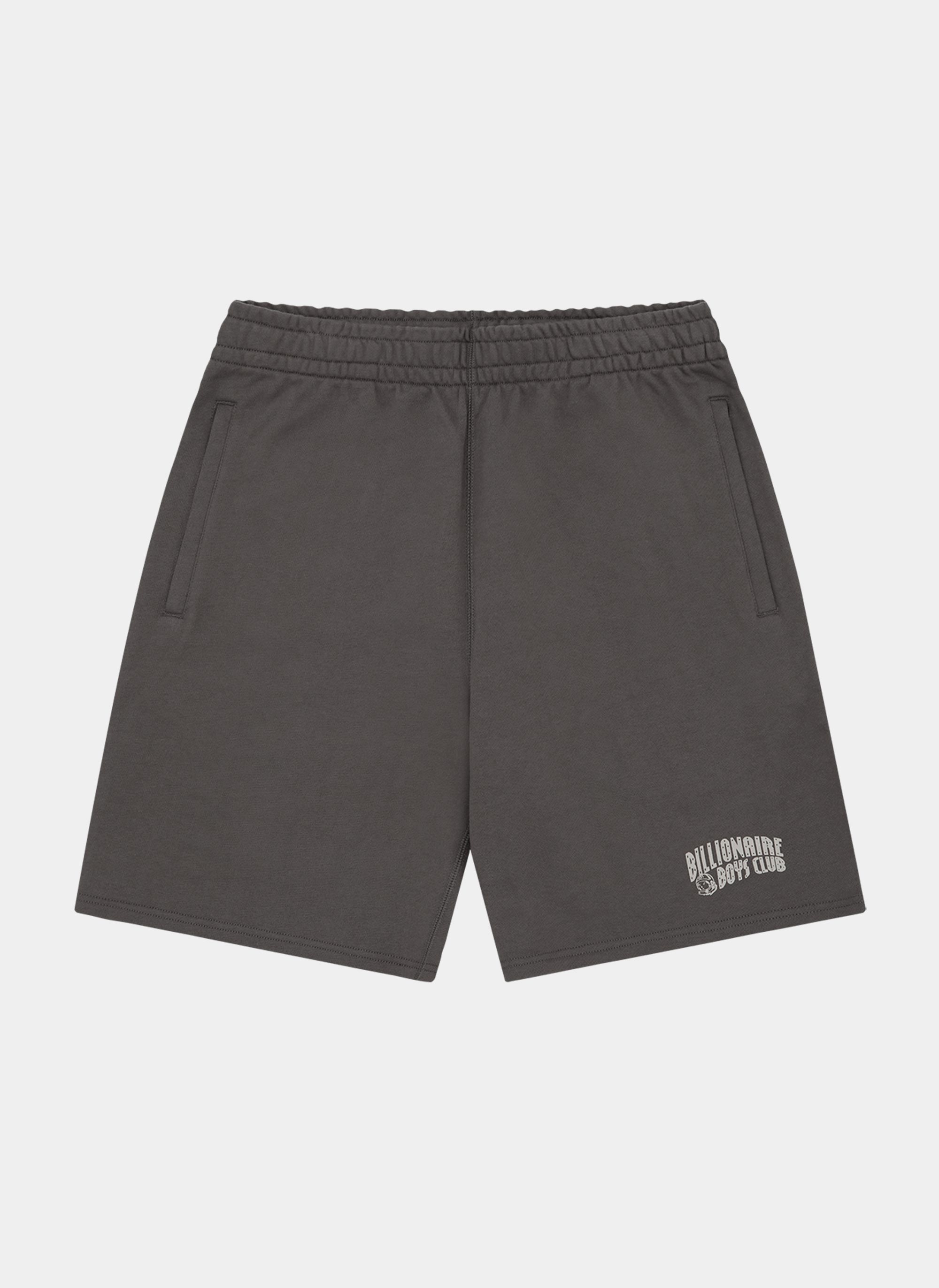 Шорты Small Arch Logo Shorts Шорты Small Arch Logo Shorts