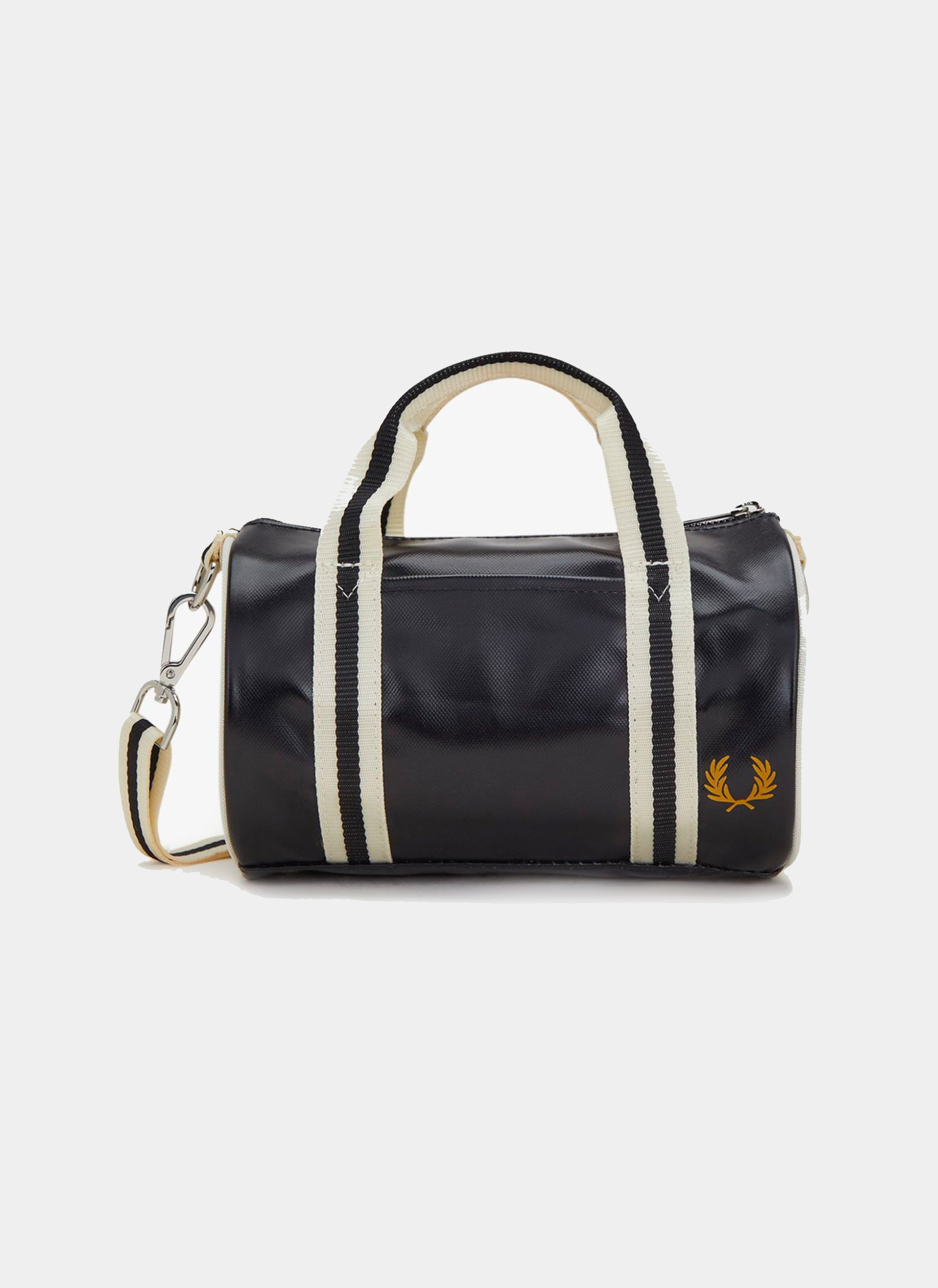 Сумка ‘CLASSIC MINI BARREL BAG’ D57 Сумка ‘CLASSIC MINI BARREL BAG’ D57