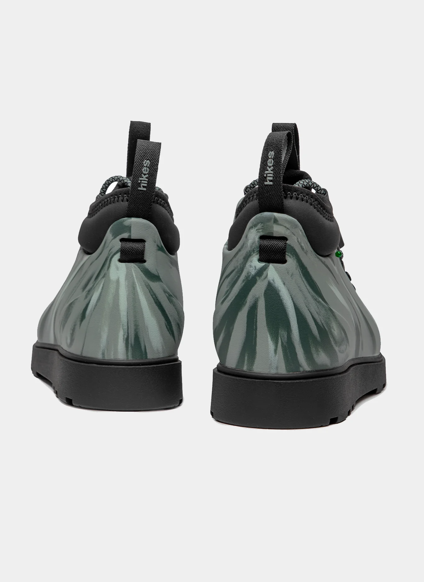 Зимние ботинки Jasper Sycamore Tree