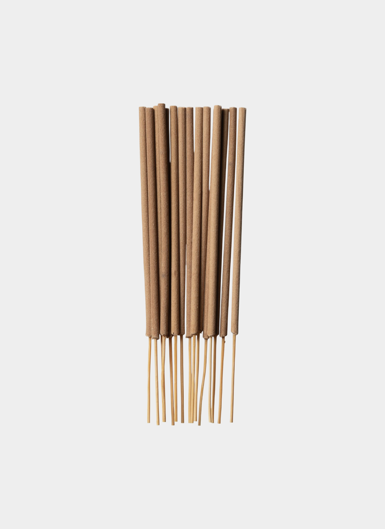 Благовония ‘Do Not Disturb Incense Sticks’ Wood Благовония ‘Do Not Disturb Incense Sticks’ Wood