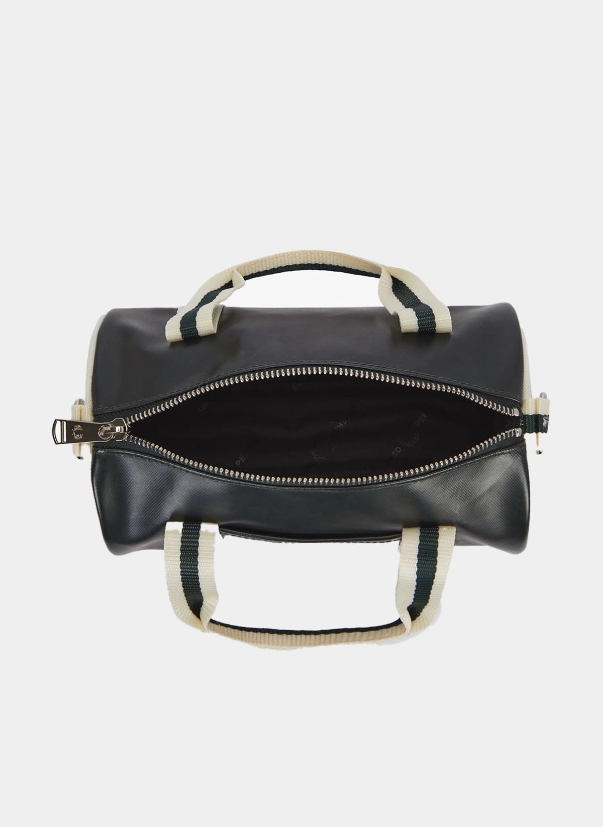 Сумка Classic Mini Barrel Bag T11