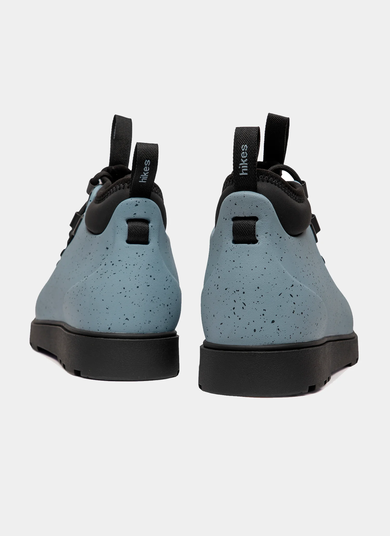 Зимние ботинки Jasper Yenisey