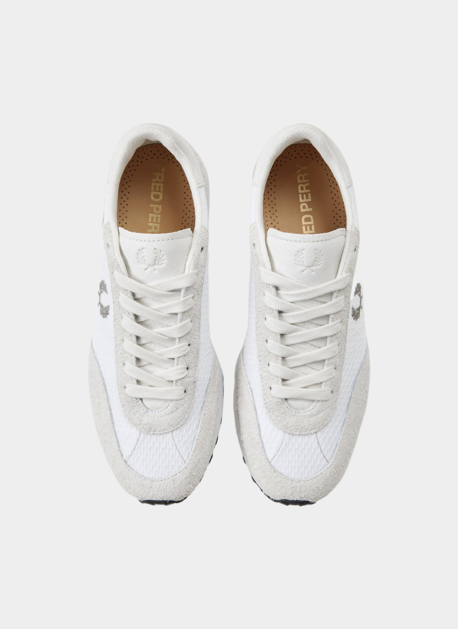 Кроссовки ‘B800 Mesh/Hairy Suede’ U60 Кроссовки ‘B800 Mesh/Hairy Suede’ U60