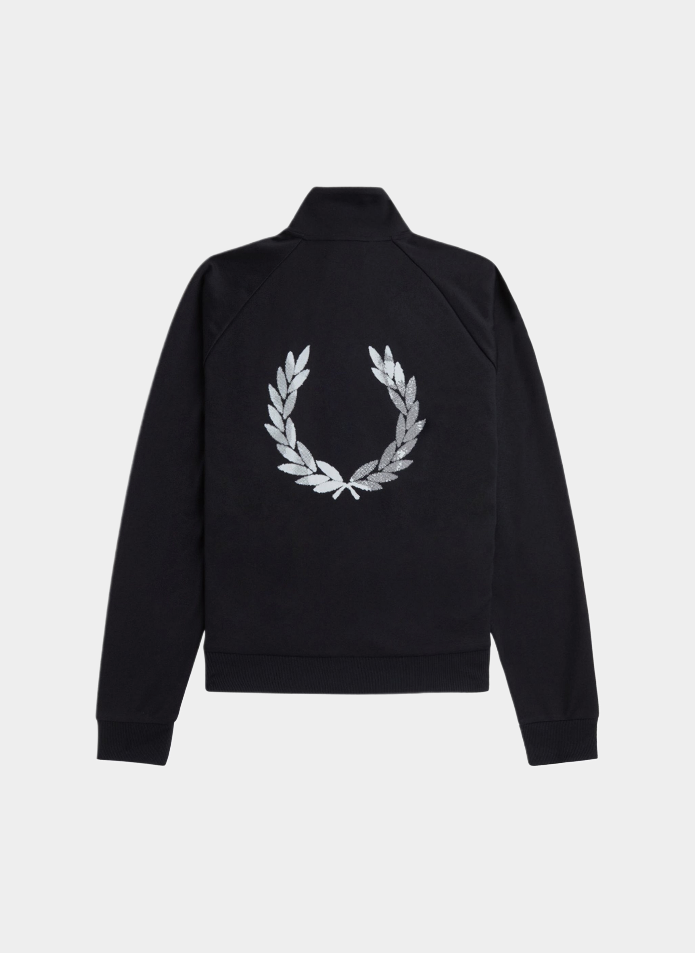 Олимпийка ‘ADVANTAGE PERRY TRACK JACKET’ 102