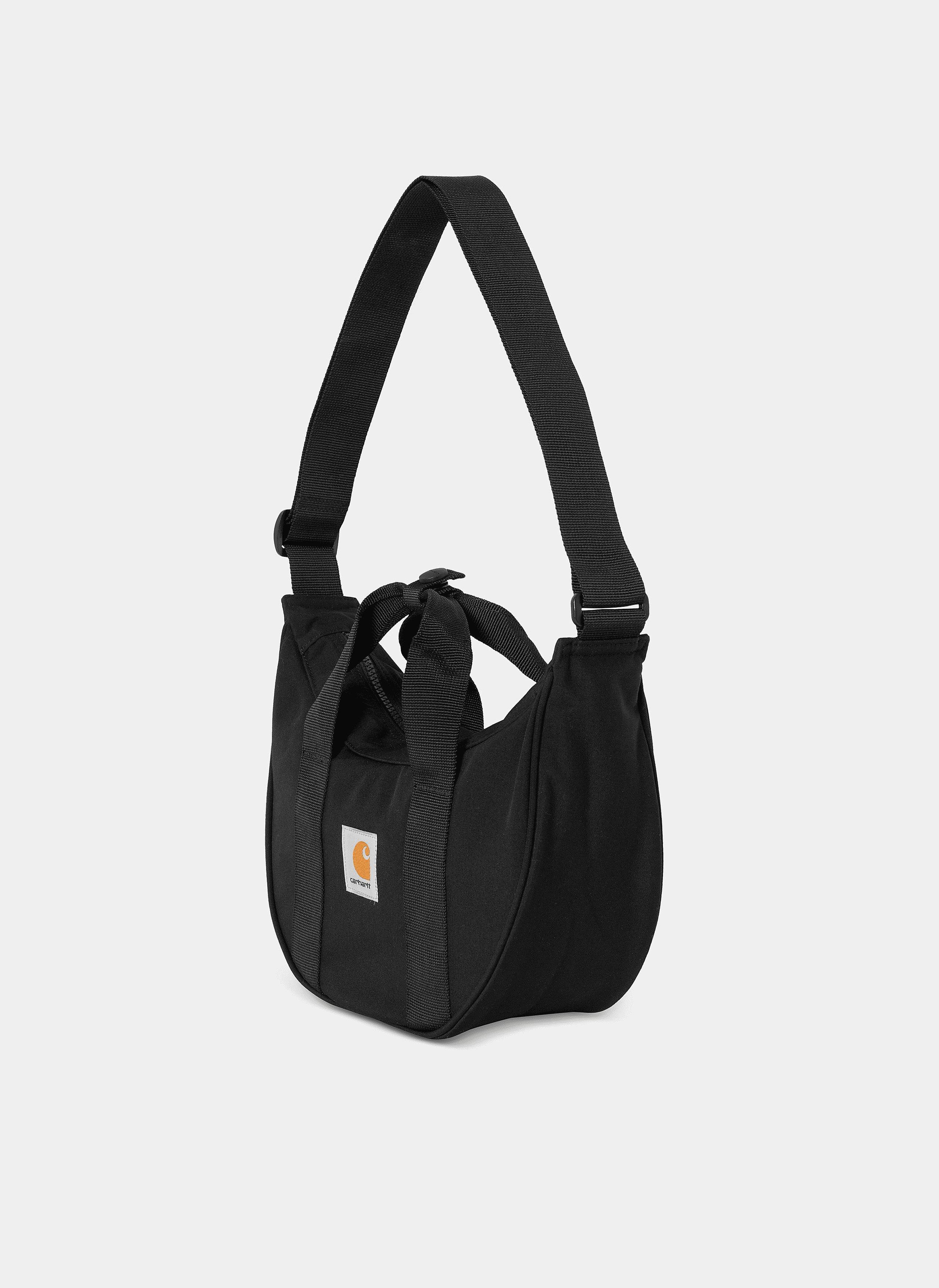 Сумка Kayter Bag Small Black