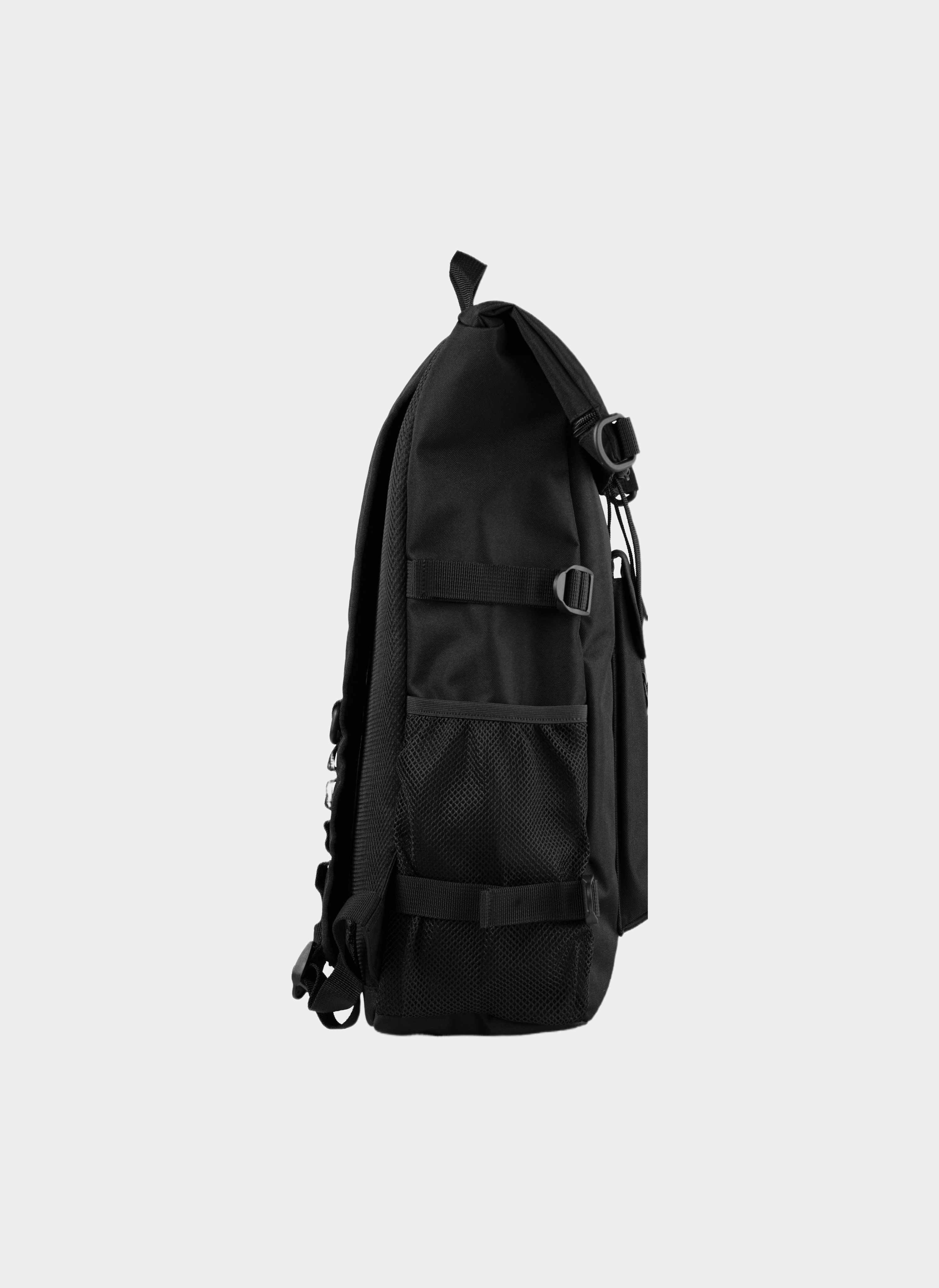 Рюкзак Philis Backpack Black
