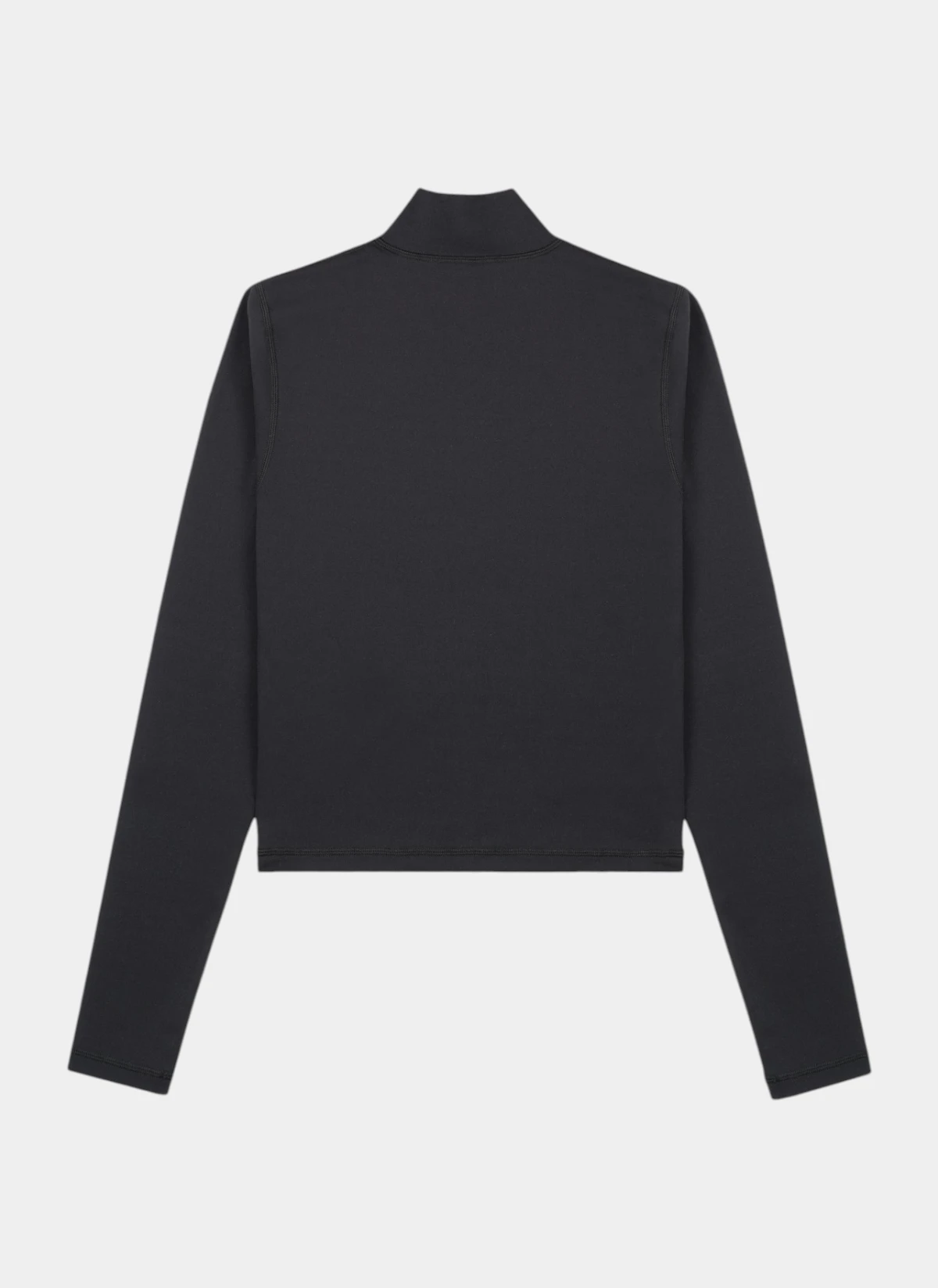 Куртка Serif Logo Sports Jacket Carbon