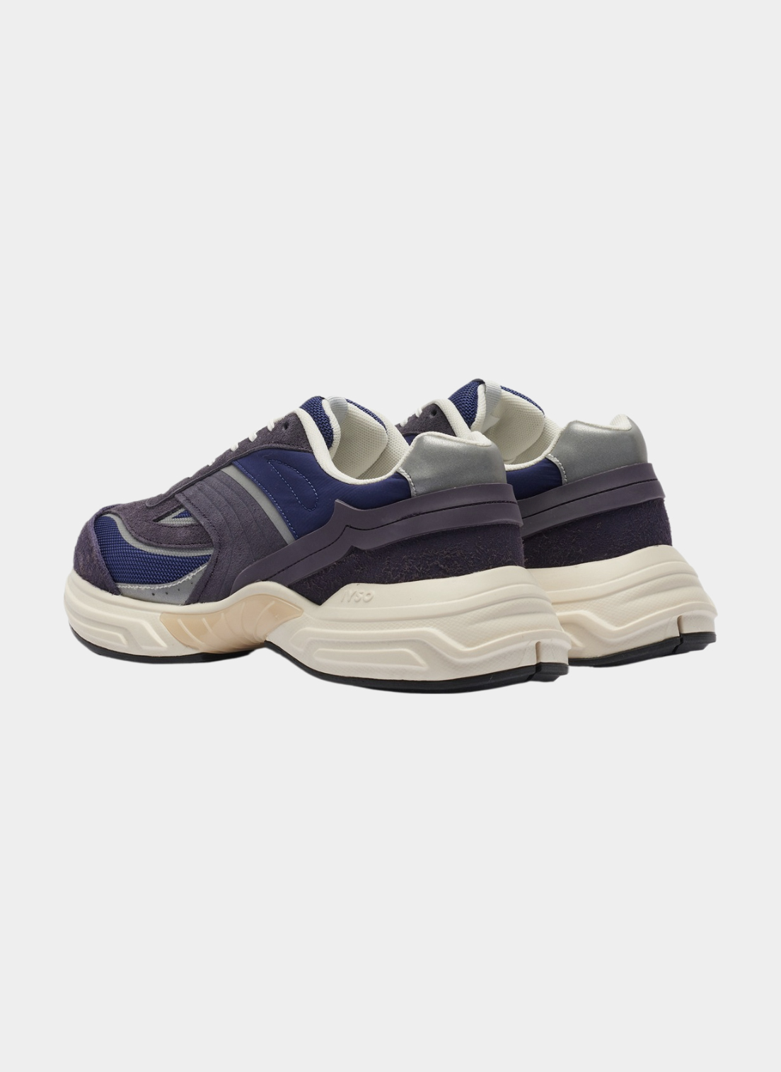 Кроссовки ‘ACUMIK’ OLD NAVY