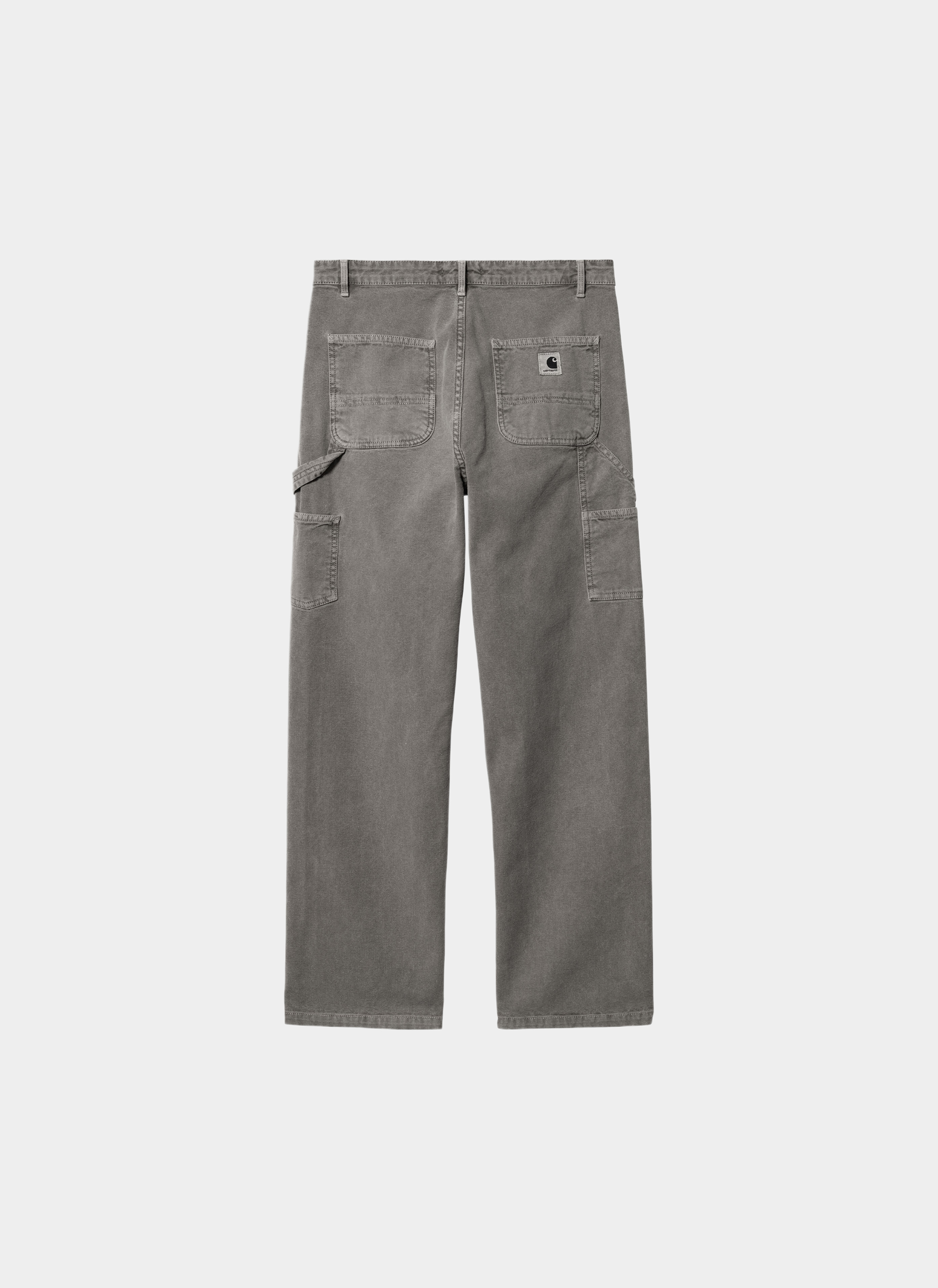 Джинсы женские ‘W’ Pierce Pant Straight’ Black (Faded) Джинсы женские ‘W’ Pierce Pant Straight’ Black (Faded)