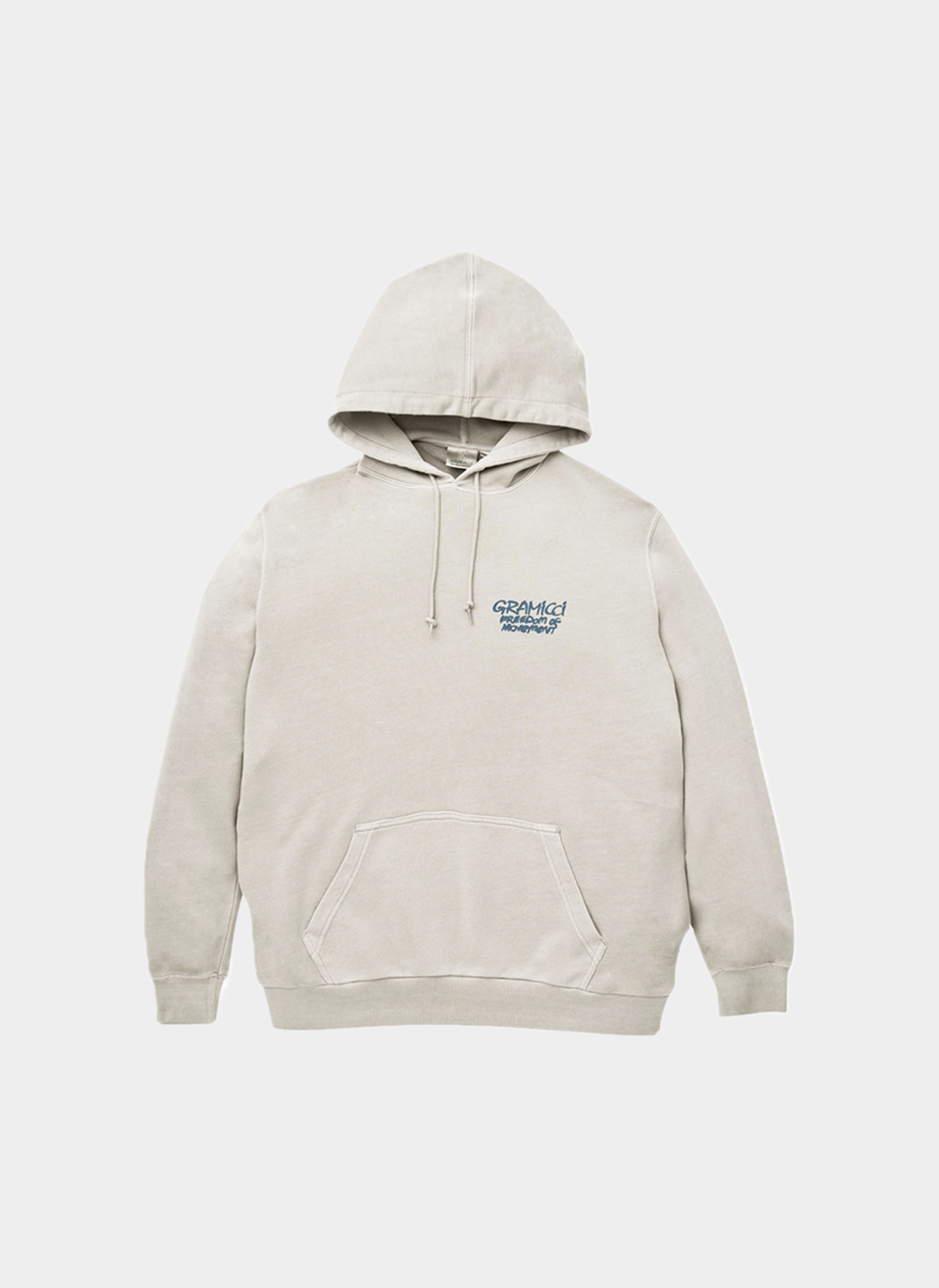 Худи Napping Climber Hooded Sweatshirt