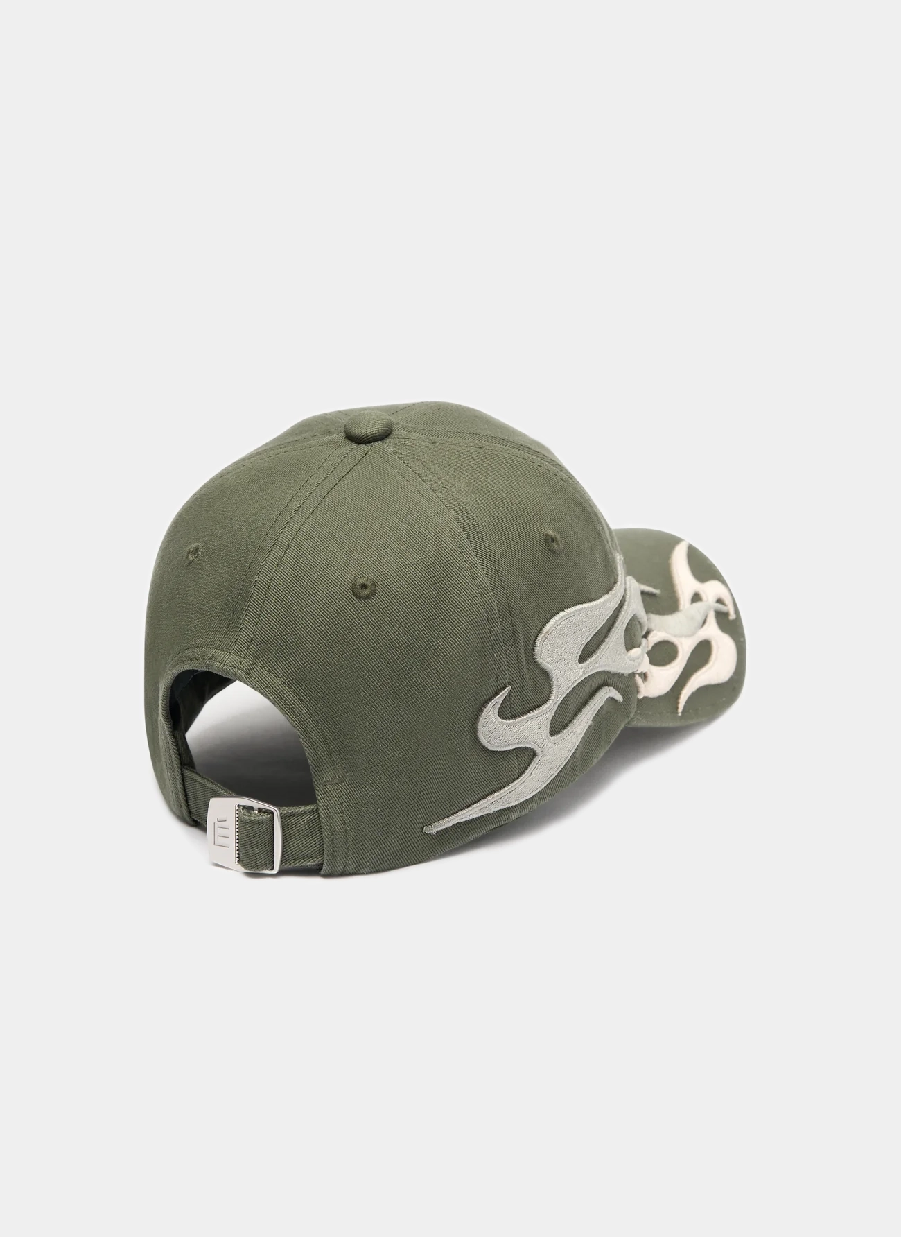 Кепка Cap Flaming Кепка Cap Flaming
