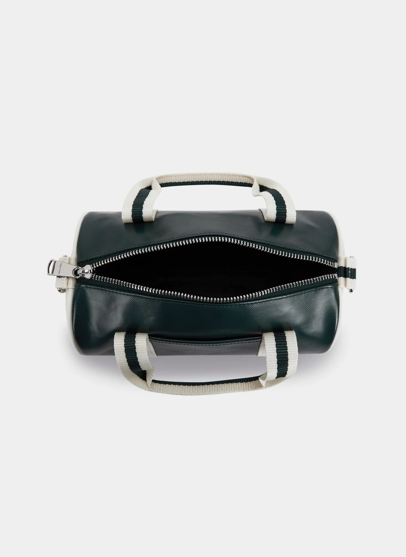 Сумка Classic Mini Barrel Bag 81A