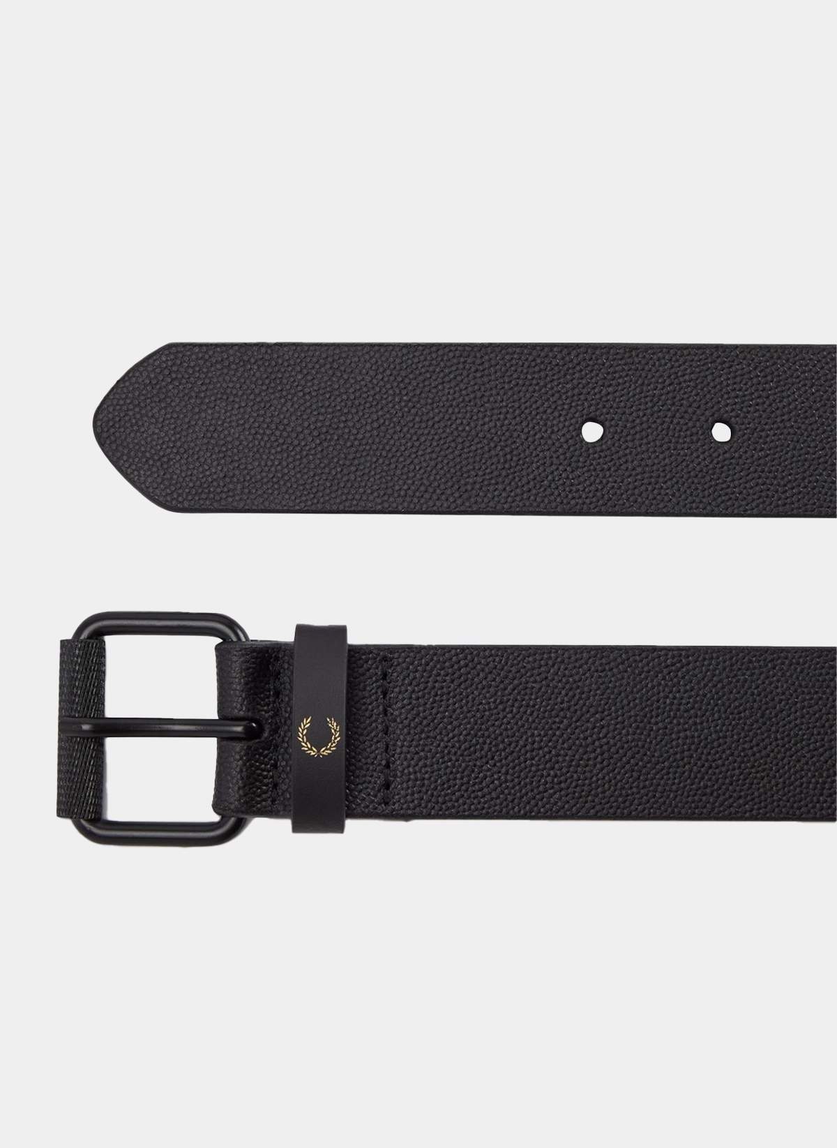 Ремень Scotchgrain Belt 102