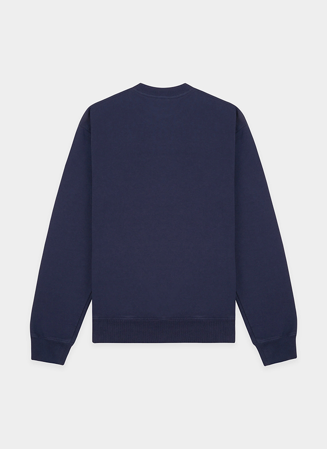 Свитшот California Crewneck Свитшот California Crewneck