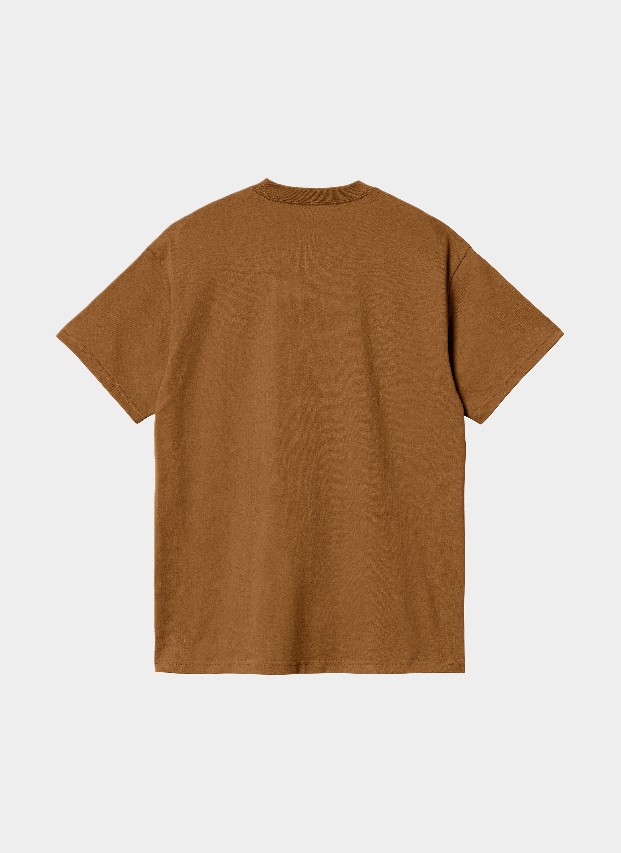 Футболка ‘S/S Field Pocket T-Shirt’ Hamilton Brown Футболка ‘S/S Field Pocket T-Shirt’ Hamilton Brown