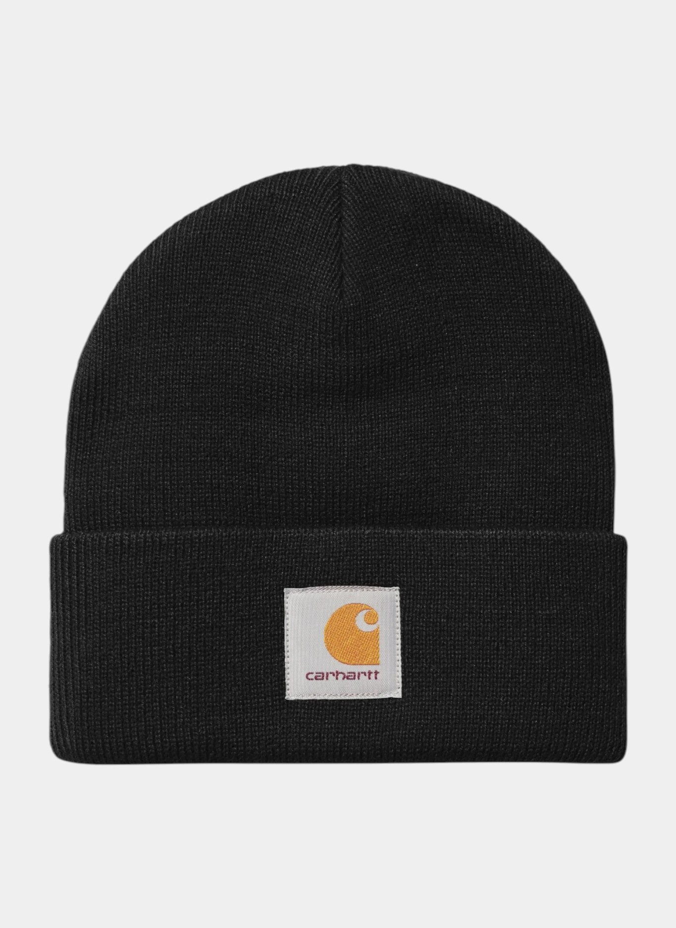 Шапка Short Watch Hat