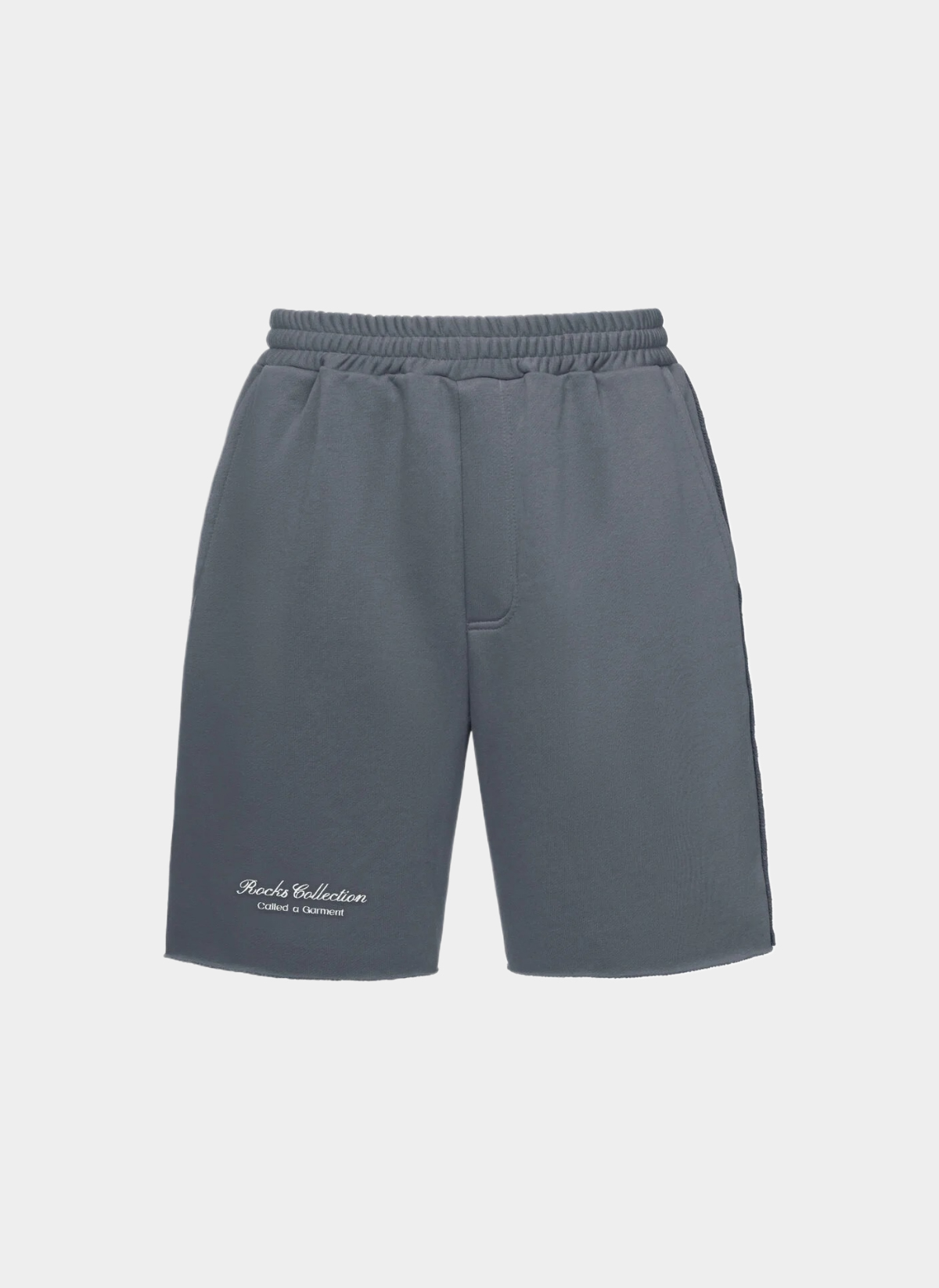 Шорты "Rocks Peach Cotton shorts" Шорты "Rocks Peach Cotton shorts"