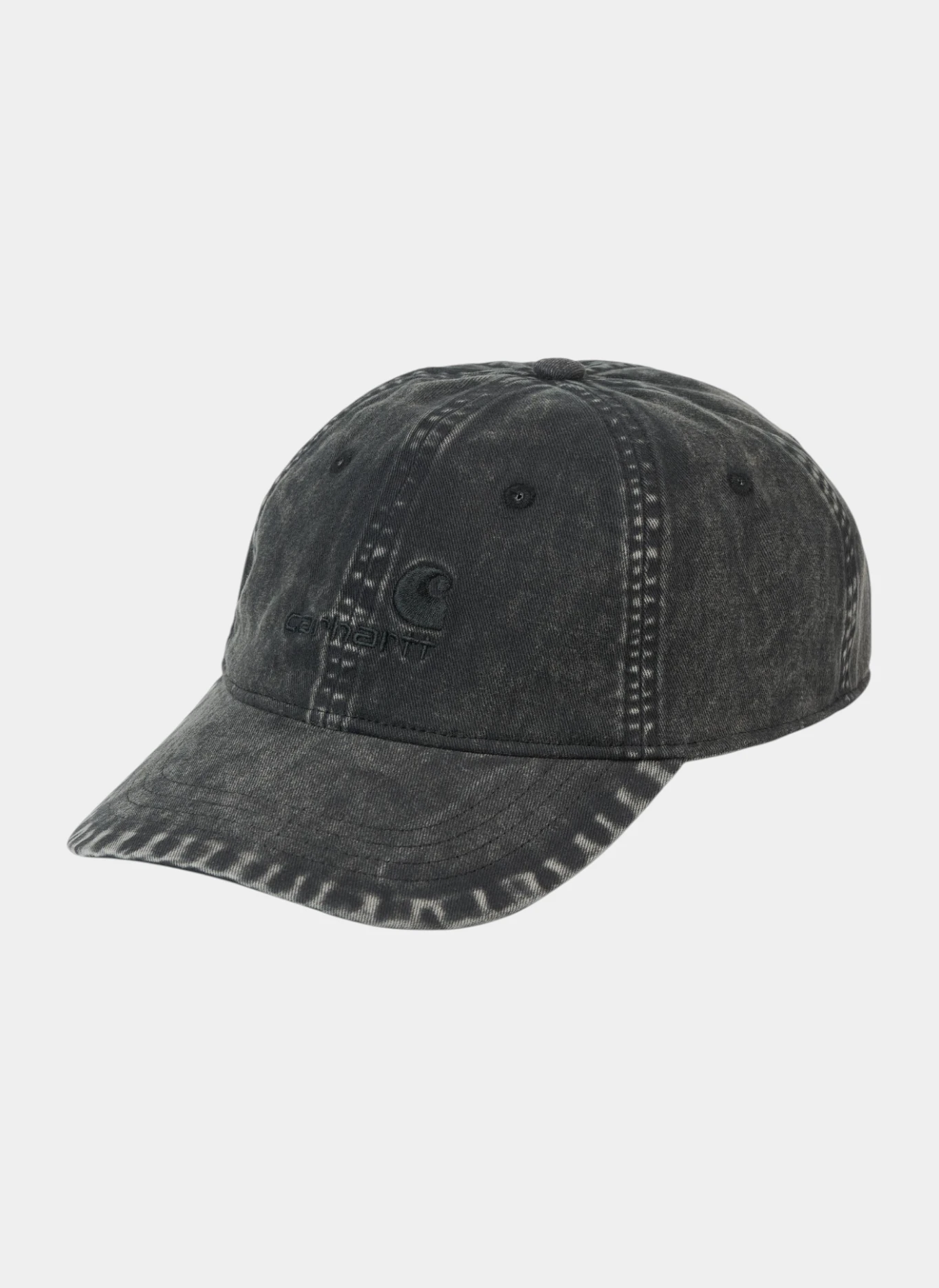 Кепка Lambert Cap