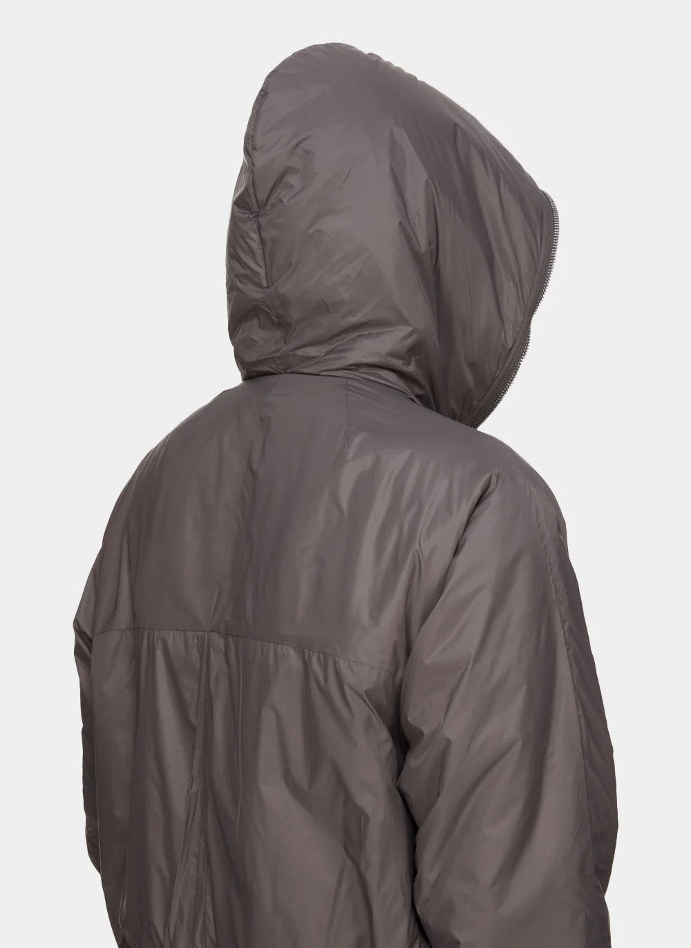 Куртка Sealed Windbreaker Bronze