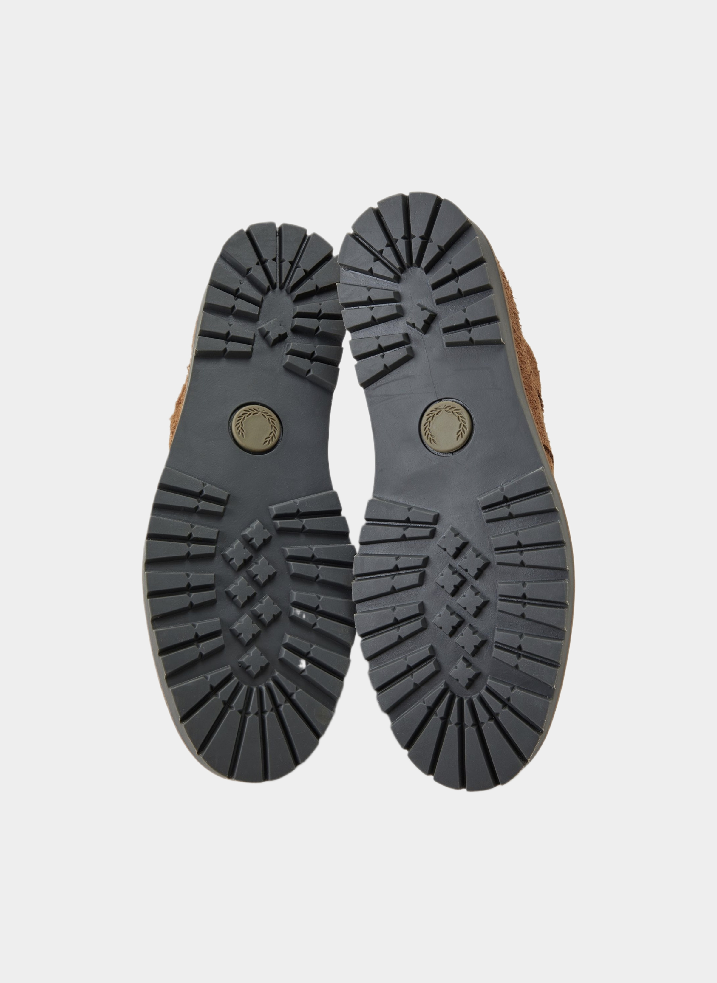 Ботинки ‘KENNEY LOW HAIRY SUEDE’ 644 Ботинки ‘KENNEY LOW HAIRY SUEDE’ 644