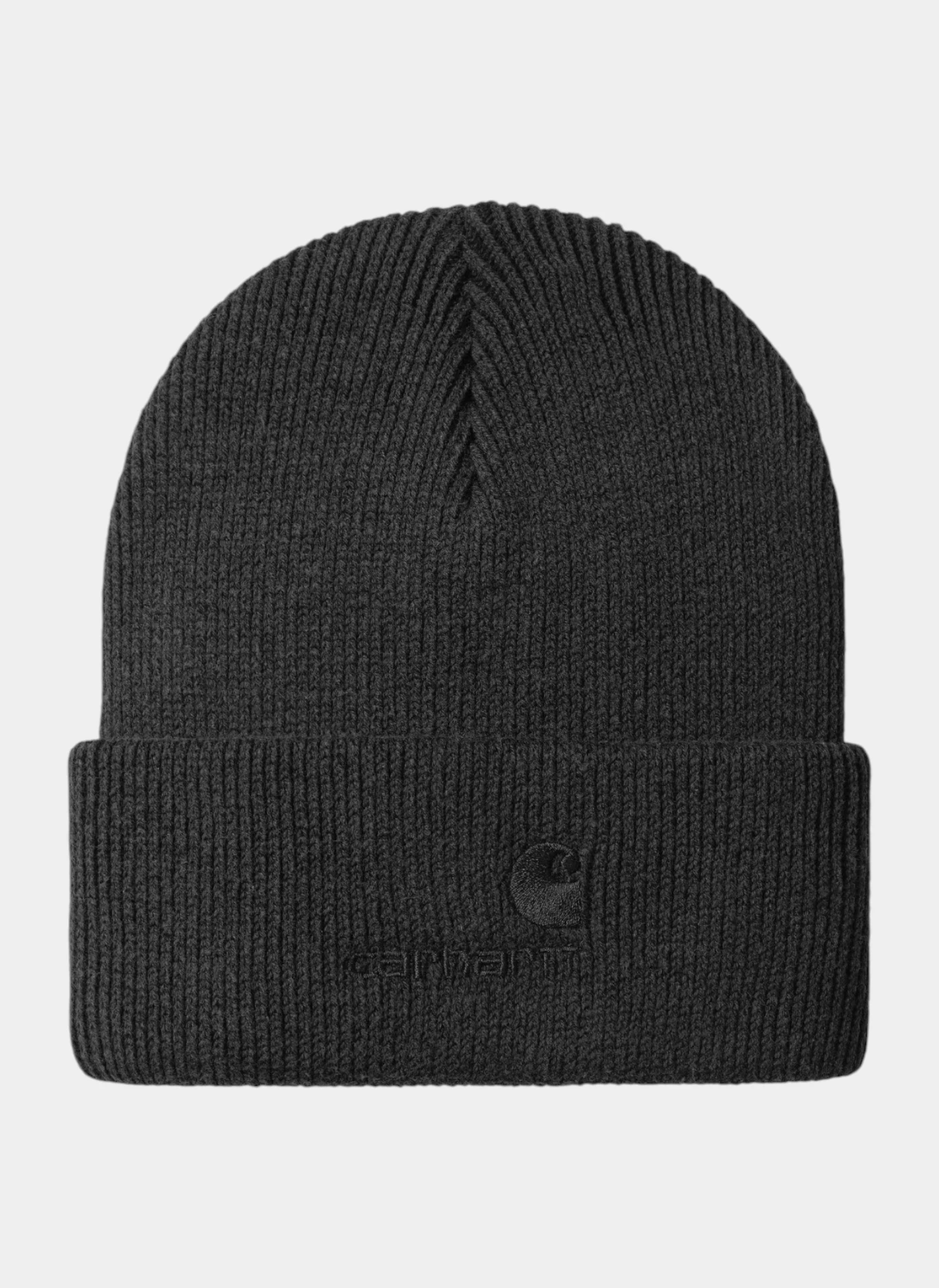 Шапка Lambert Beanie
