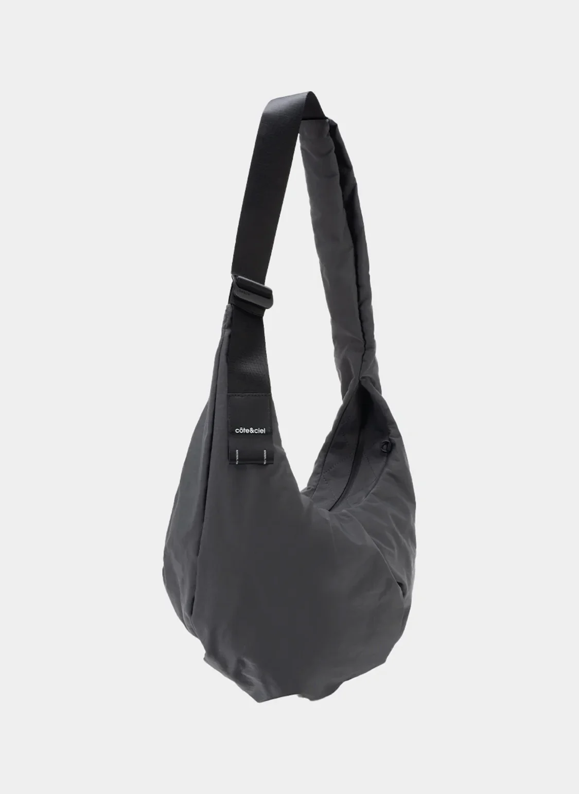 Сумка Totes Hyco S Slate Grey