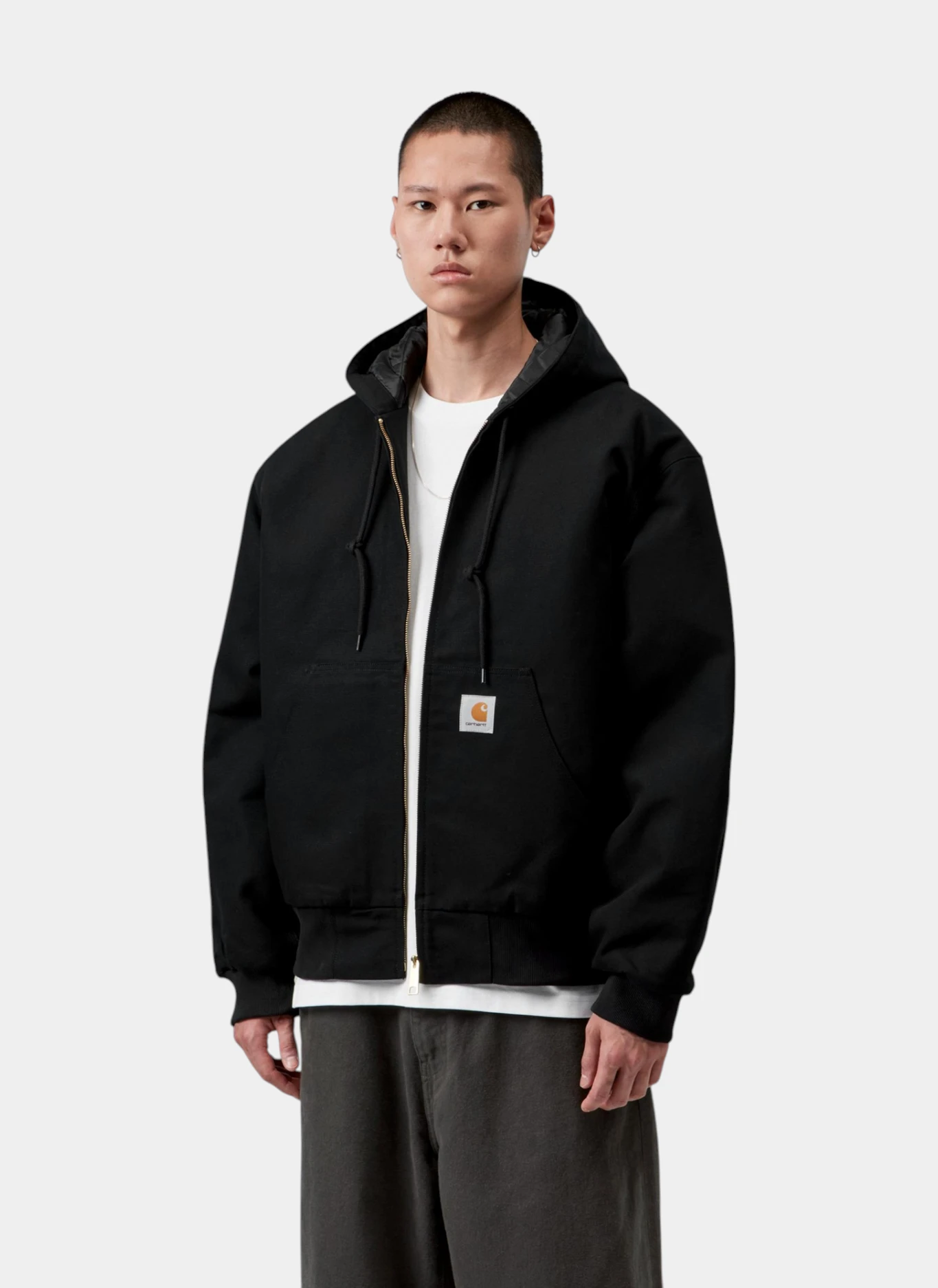 Куртка OG Active Jacket