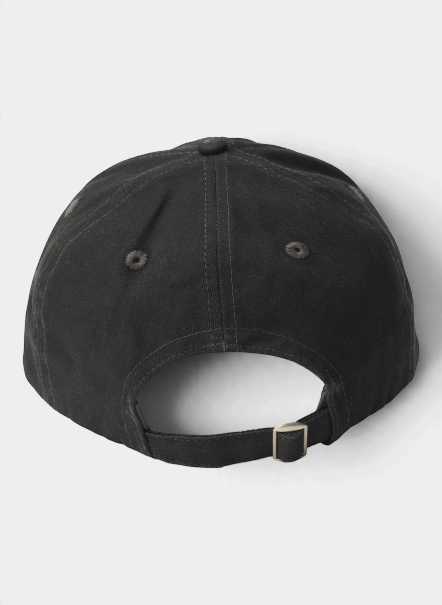 Кепка Just Can't Get Enough Cap Black