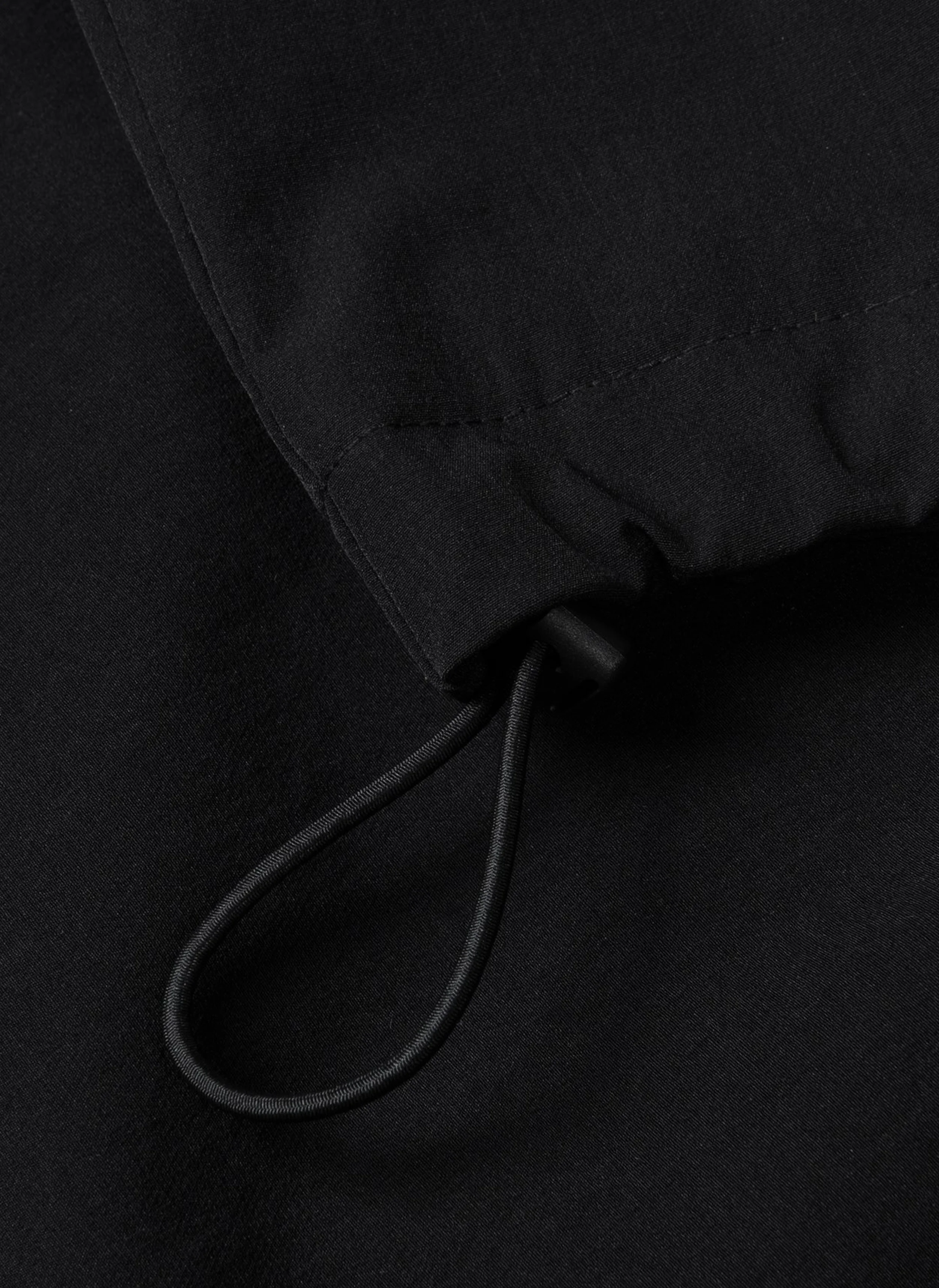 Свитшот TECH CREWNECK