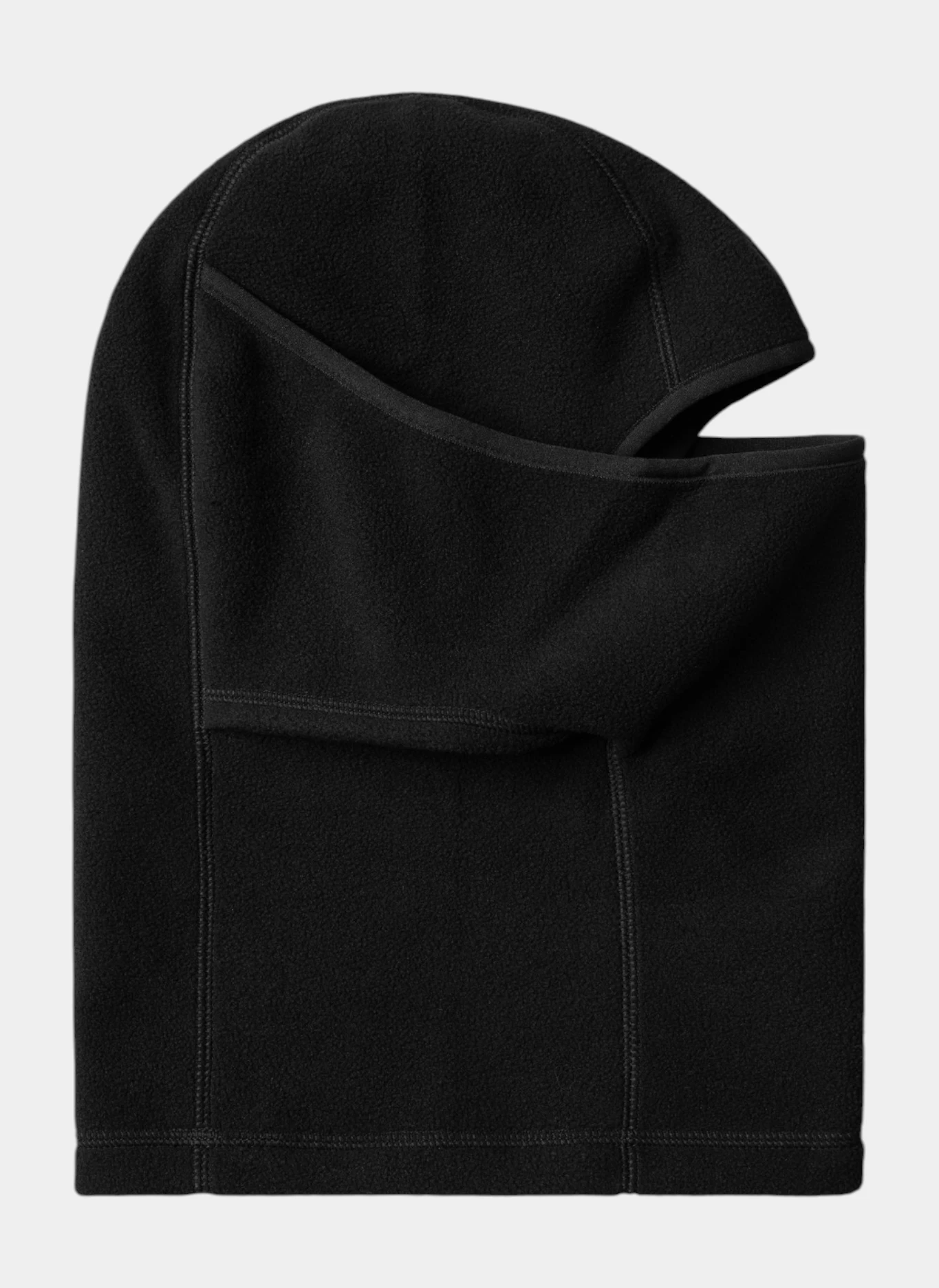 Балаклава Blevin Mask