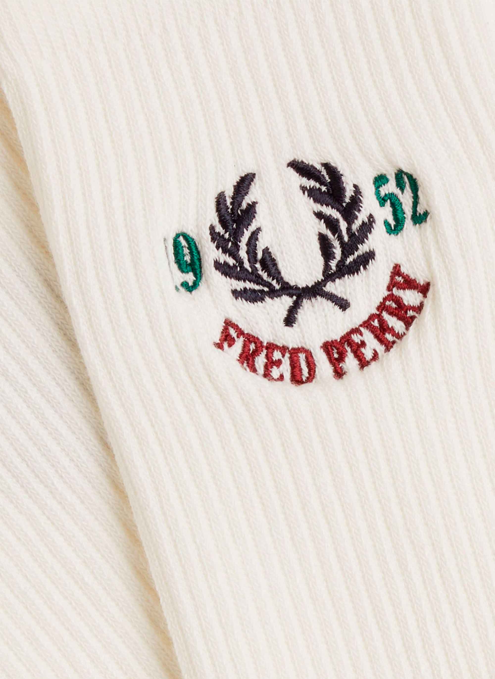 Носки ‘CLUBHOUSE SOCK’ 560 Носки ‘CLUBHOUSE SOCK’ 560