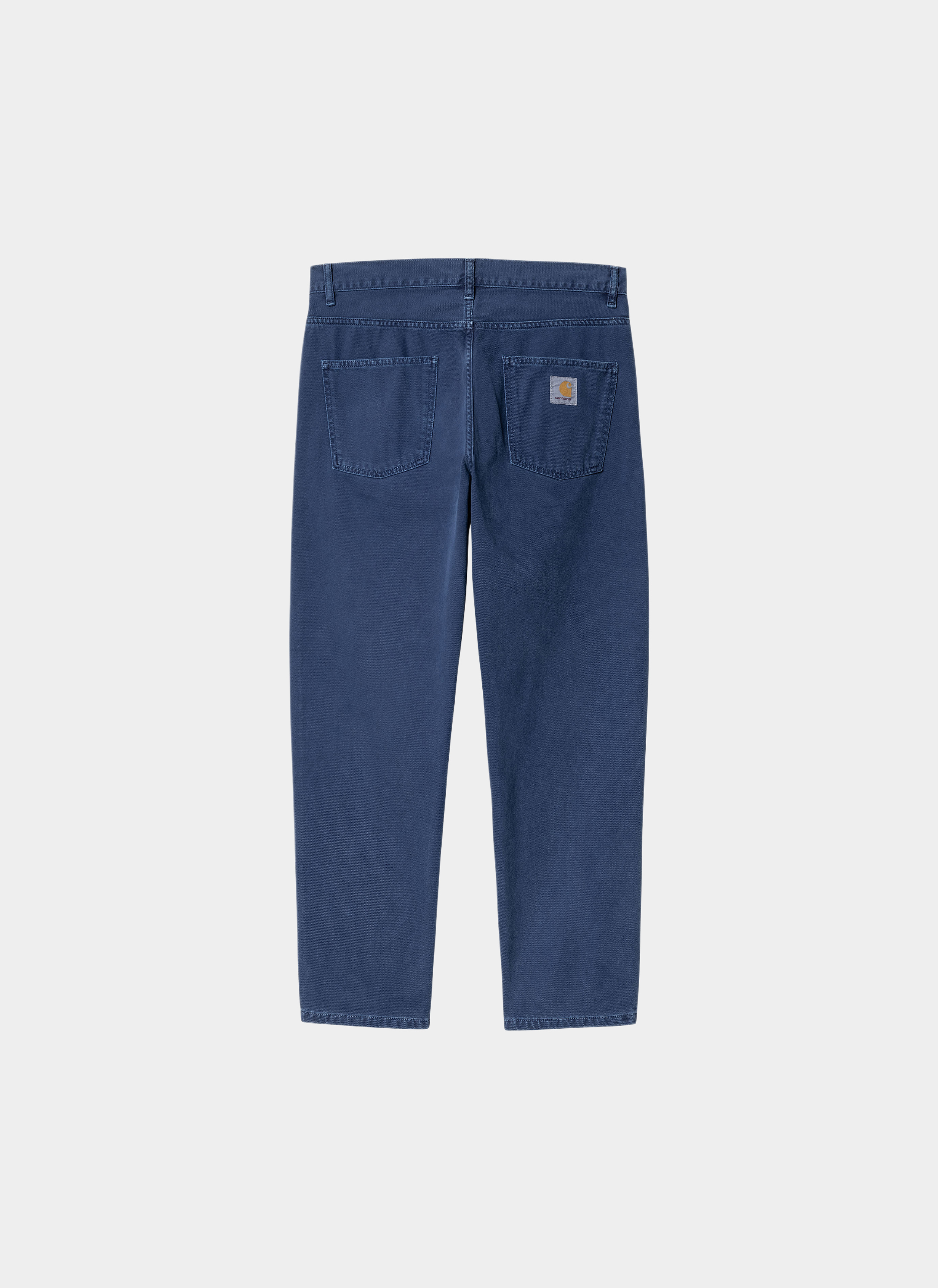 Брюки ‘Newel Pant’ Elder (Stone Dyed) Брюки ‘Newel Pant’ Elder (Stone Dyed)