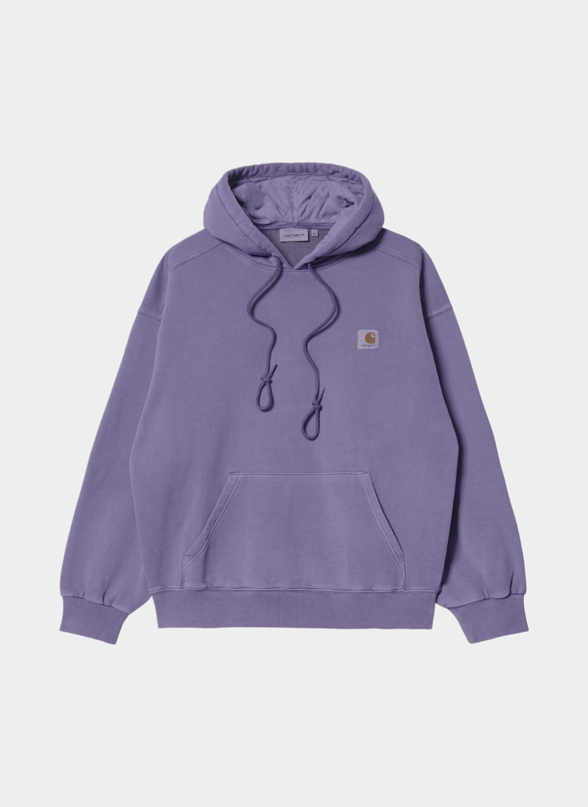 Худи ‘Hooded Nelson Sweatshirt’ Arrenga Худи ‘Hooded Nelson Sweatshirt’ Arrenga