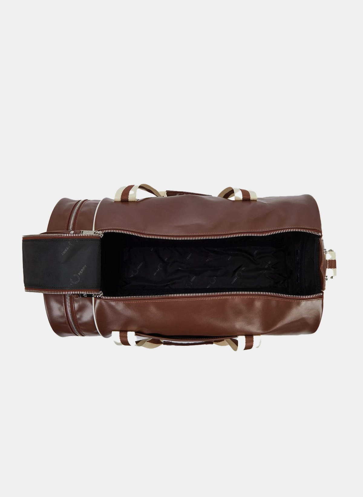 Сумка Classic Barrel Bag J89