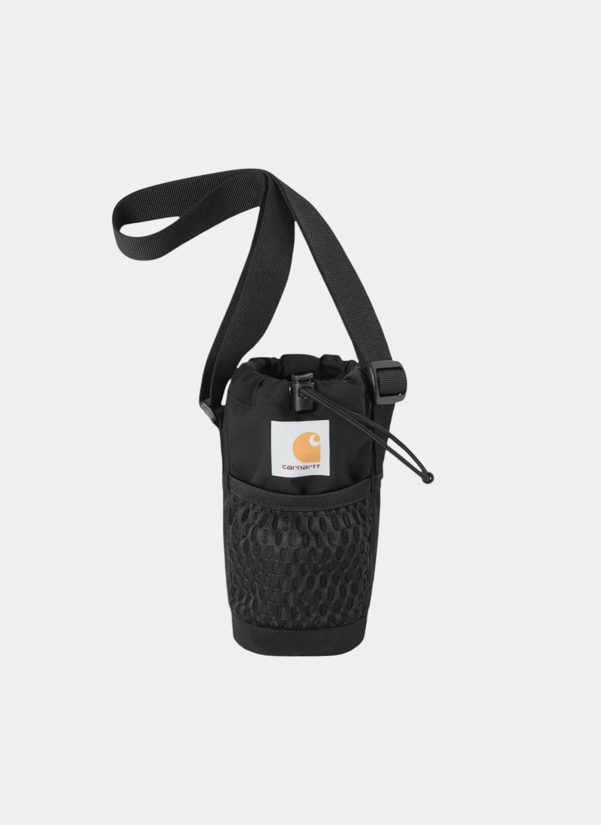 Сумка Egerton Shoulder Bag Black / Black