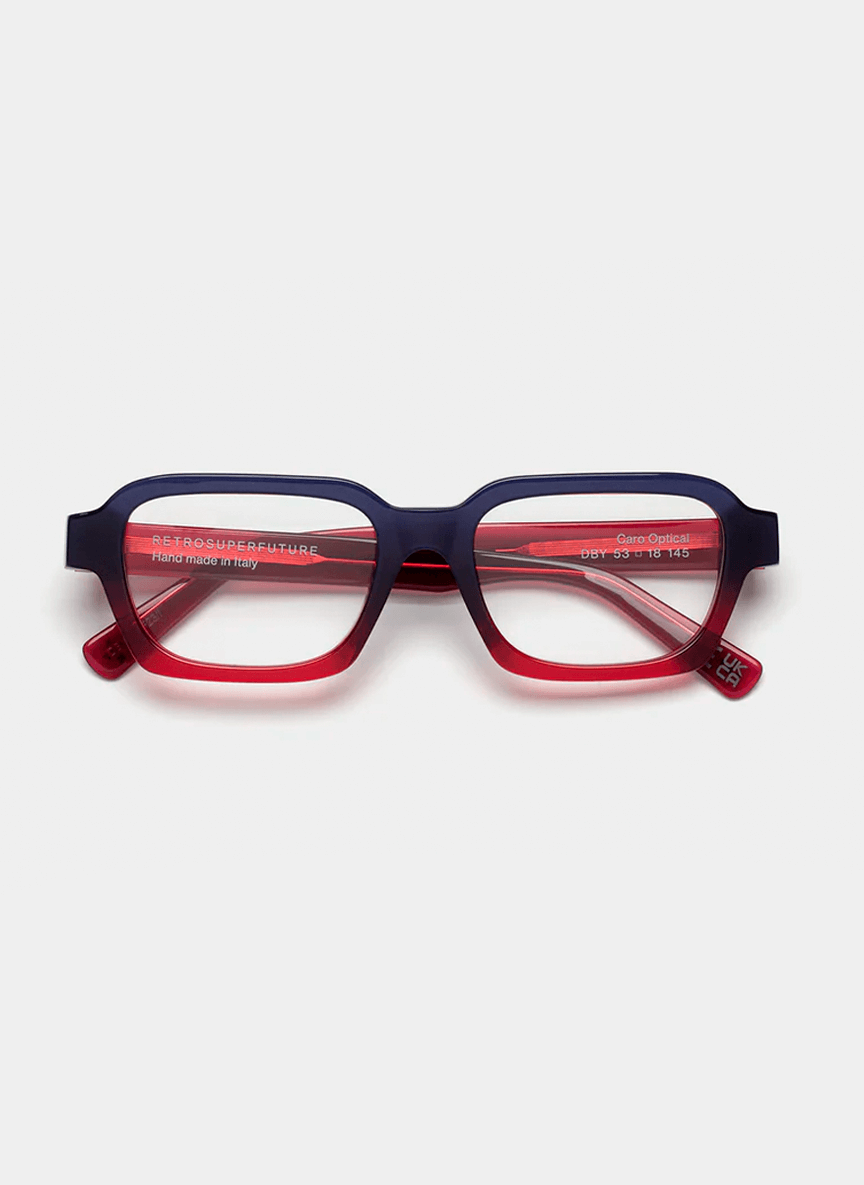 Очки CARO OPTICAL SERA Очки CARO OPTICAL SERA